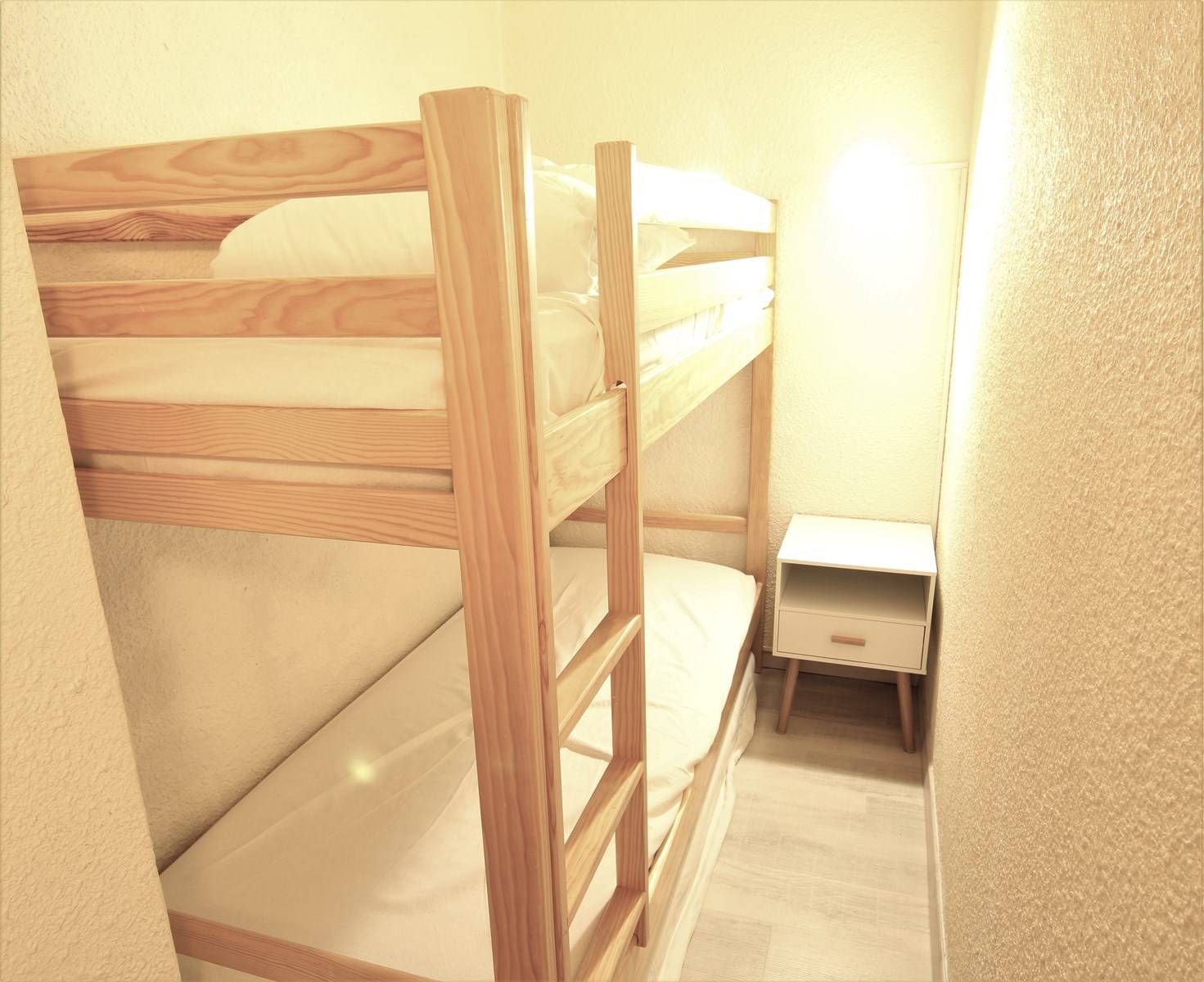 _clients_210524001_photos_11119f_10637092