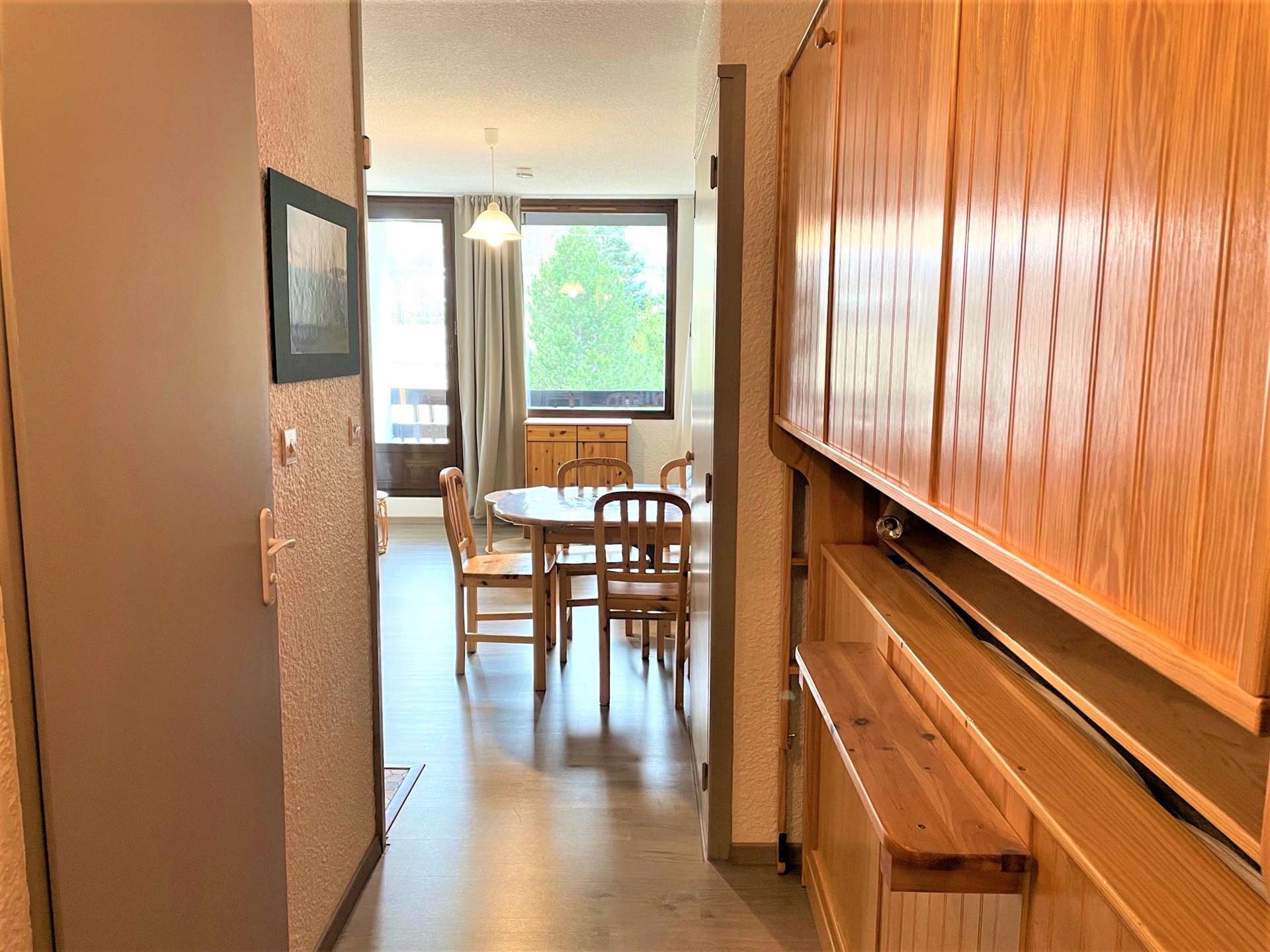 _clients_210524001_photos_11123d_11764282