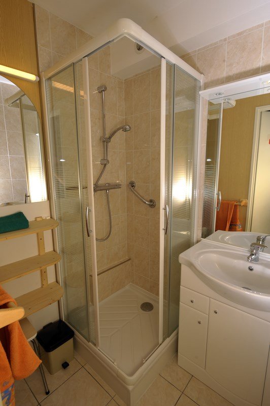 _clients_210524001_photos_11123g_8340455