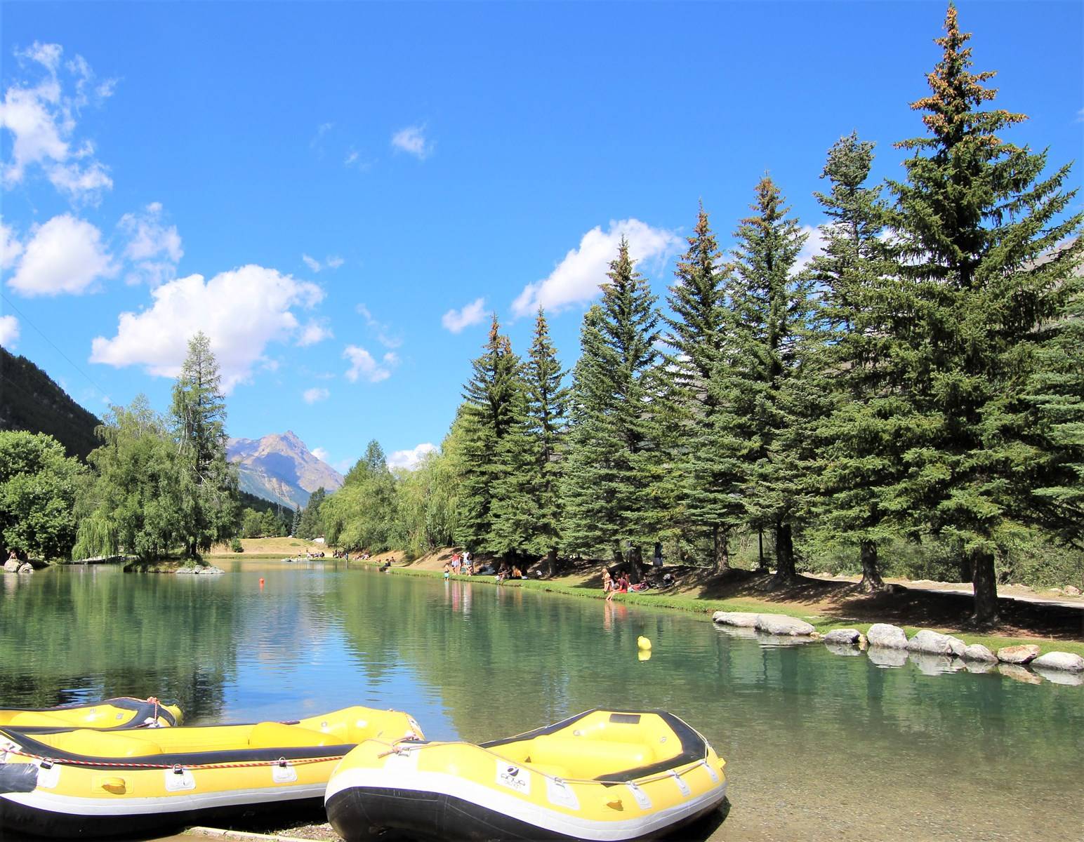 _clients_210524001_photos_11123o_9832352