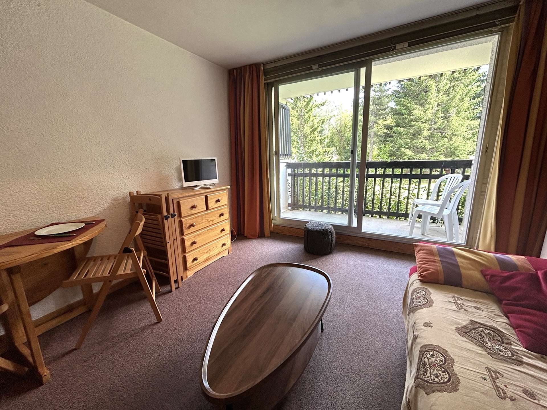 _clients_210524001_photos_11126c_10737450