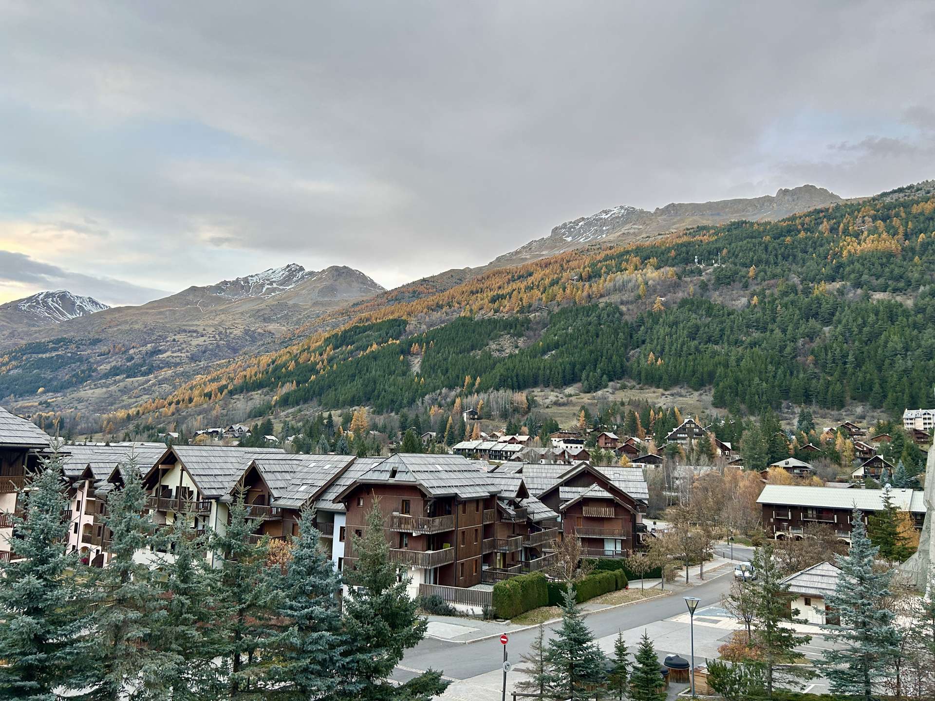 _clients_210524001_photos_11128ac_10683894