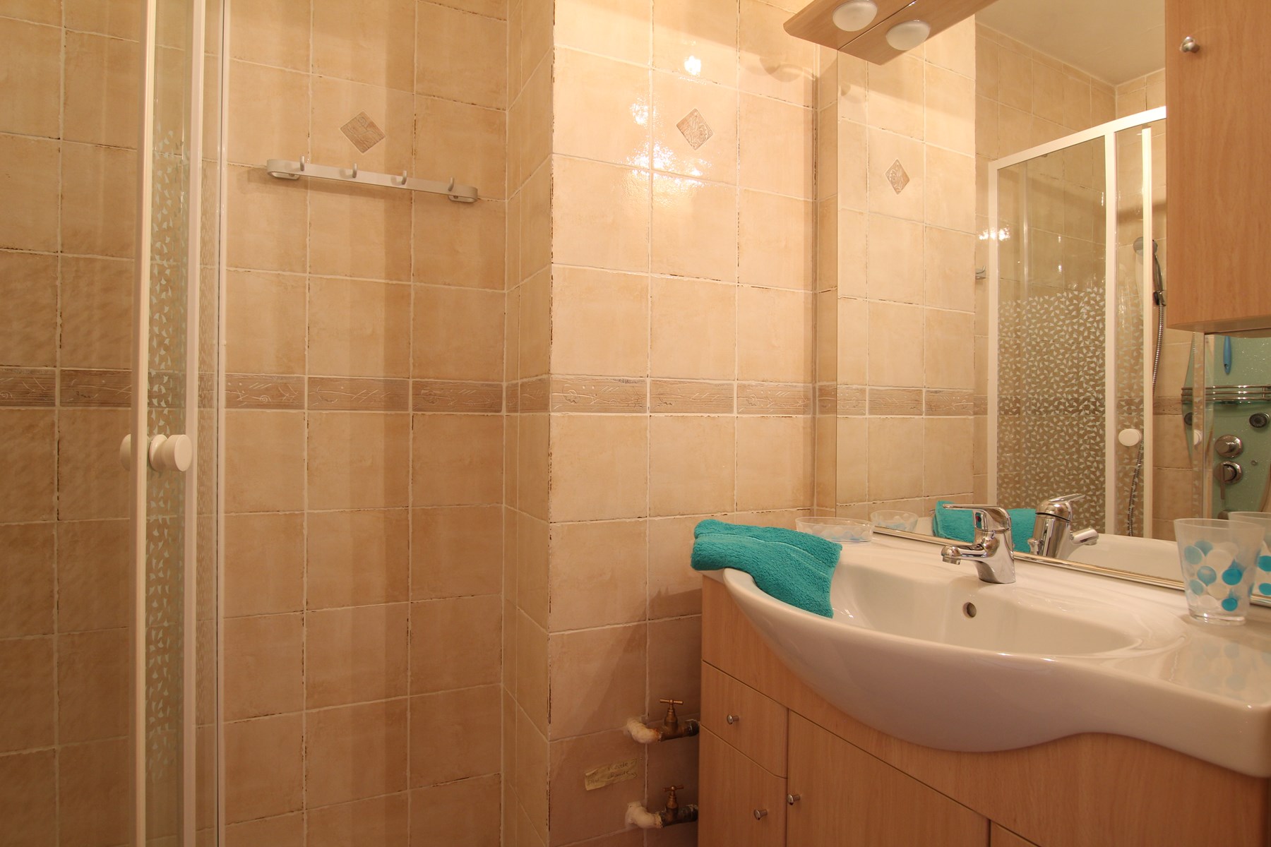 _clients_210524001_photos_11128f_9245123