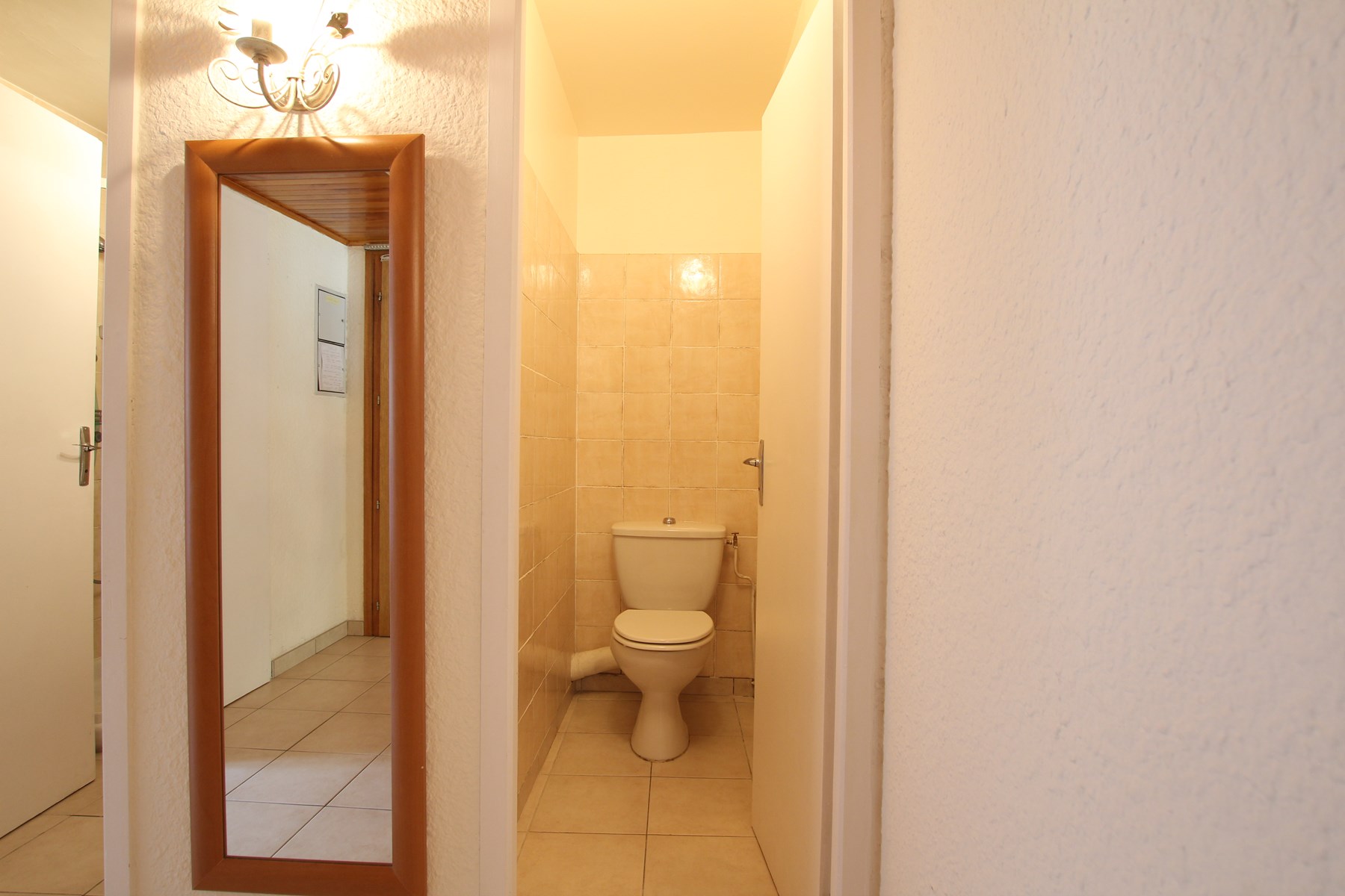 _clients_210524001_photos_11128n_9854861