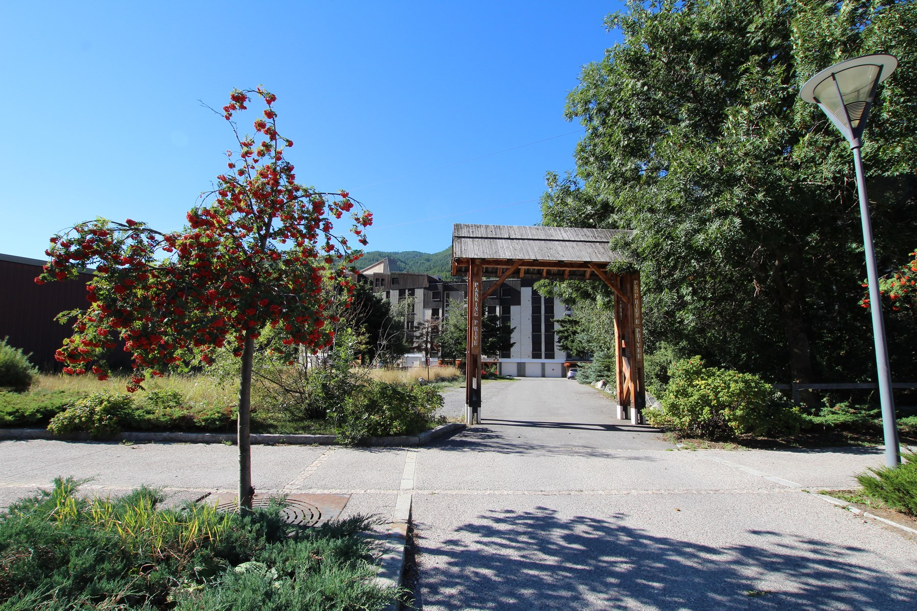 _clients_210524001_photos_11128p_10376142