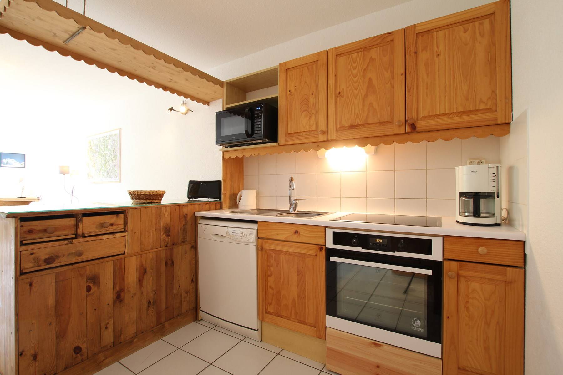 _clients_210524001_photos_11131f_9923404