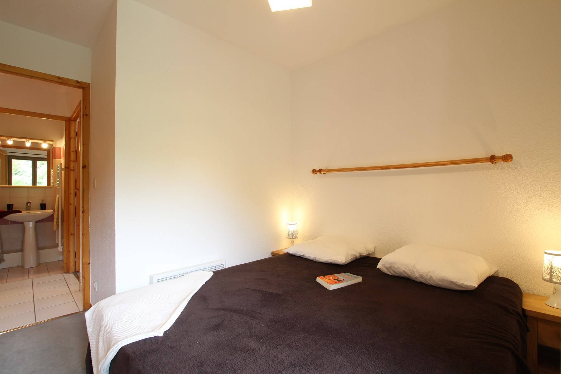 _clients_210524001_photos_11131h_10012992