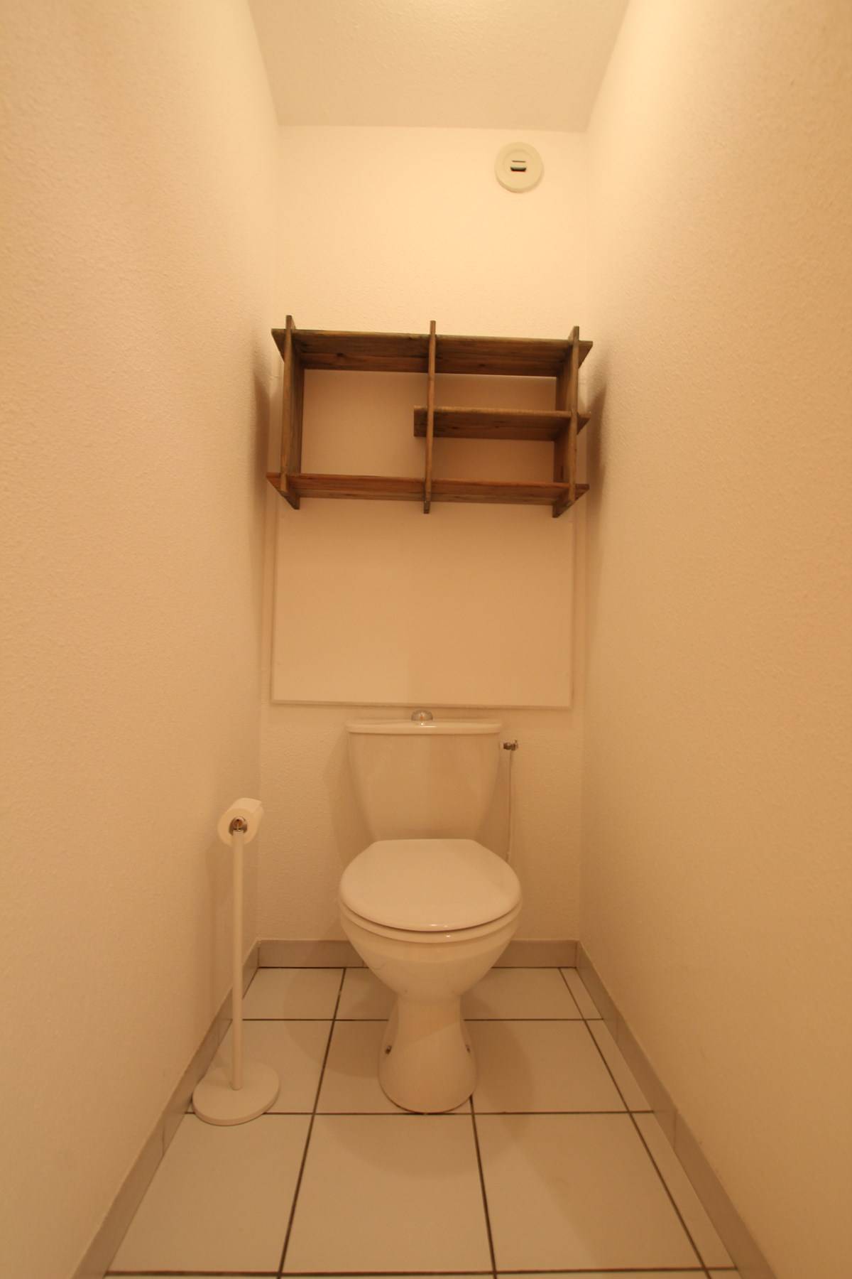 _clients_210524001_photos_11131o_9839942