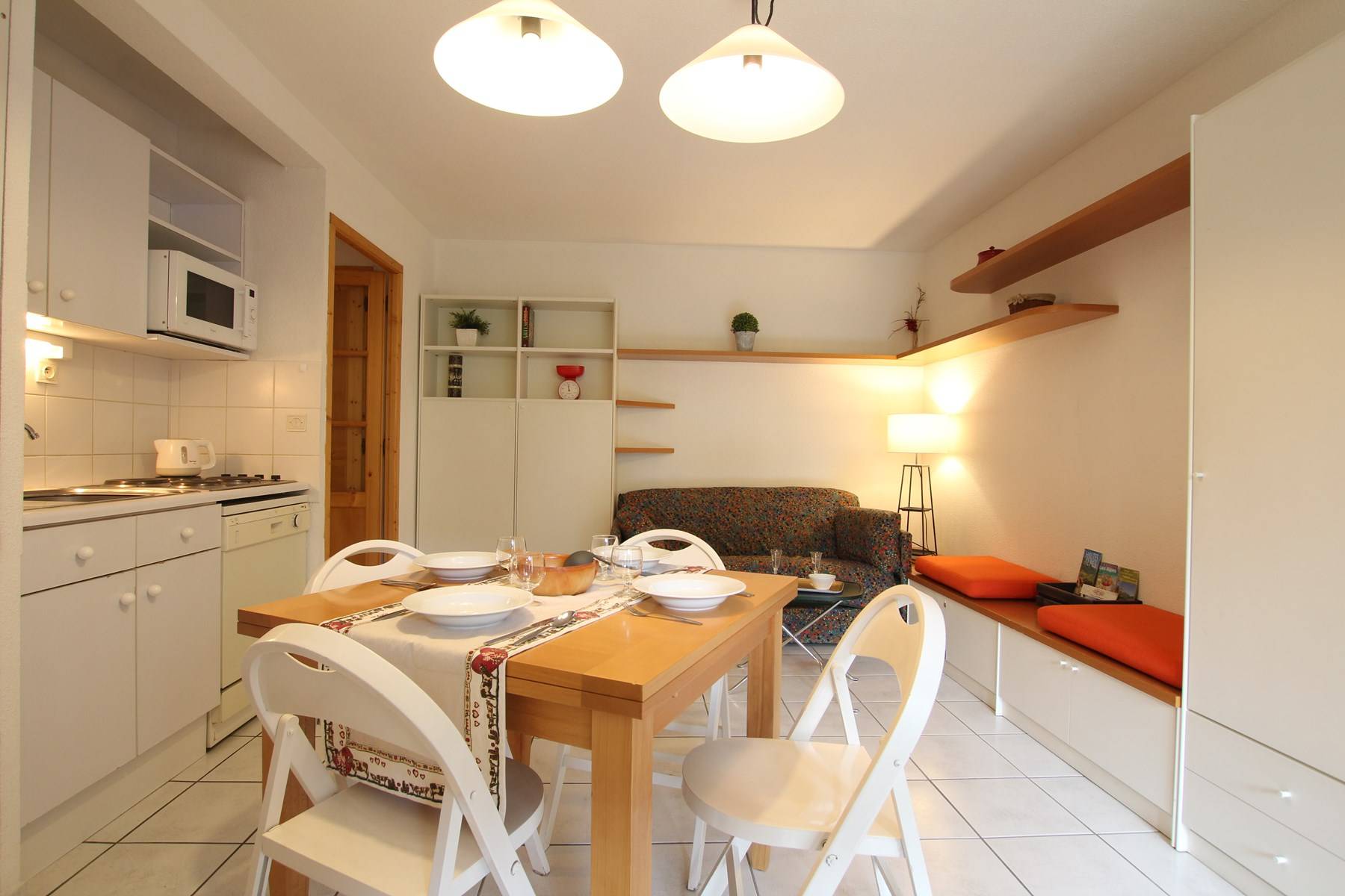 _clients_210524001_photos_11132b_10591105