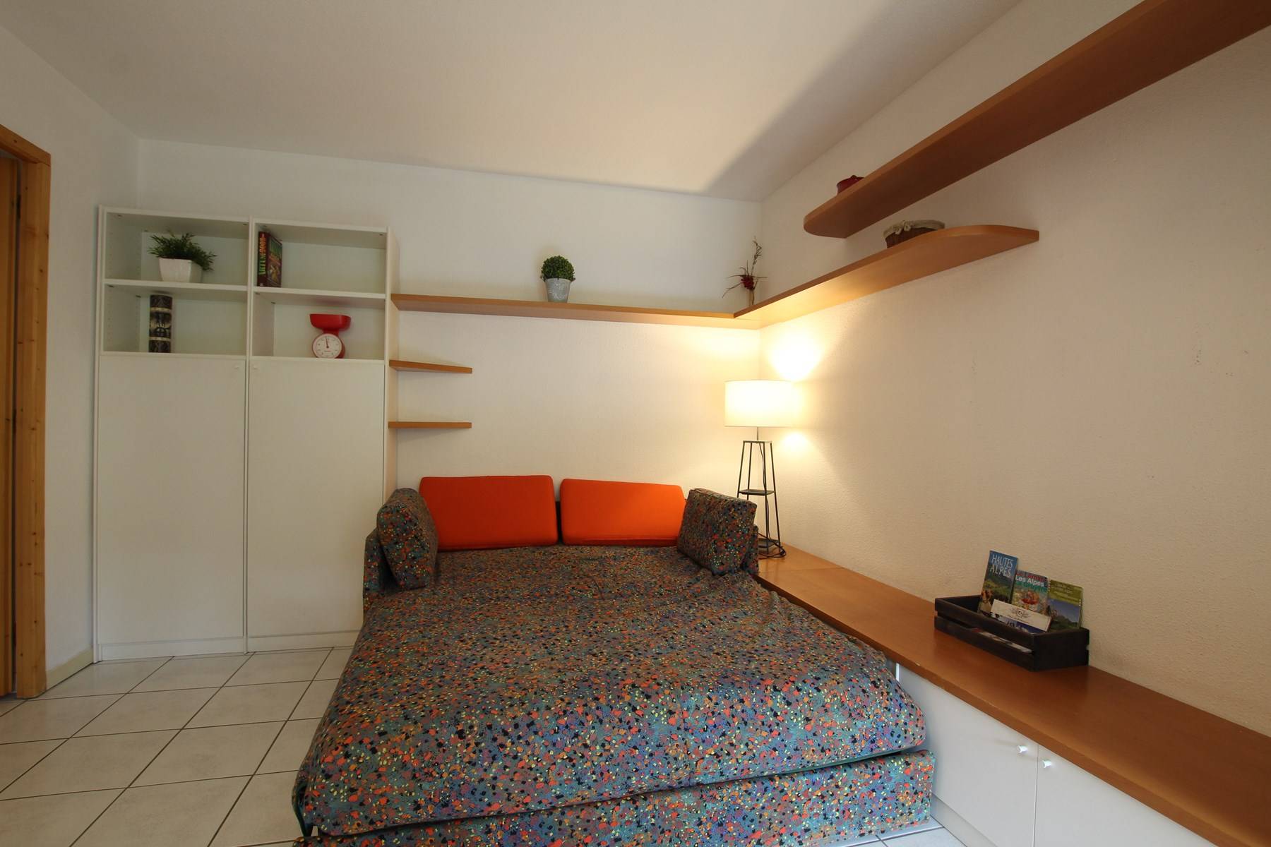 _clients_210524001_photos_11132g_9832452