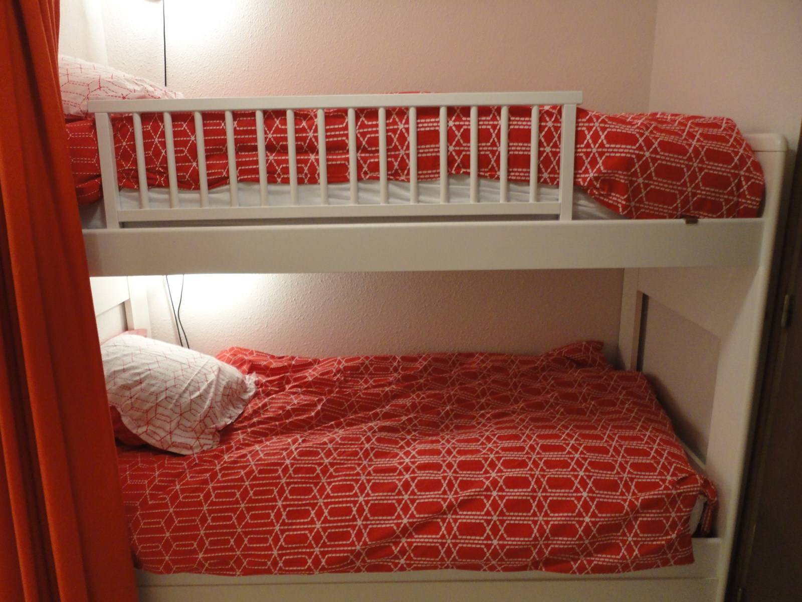 _clients_210524001_photos_11132i_9610277