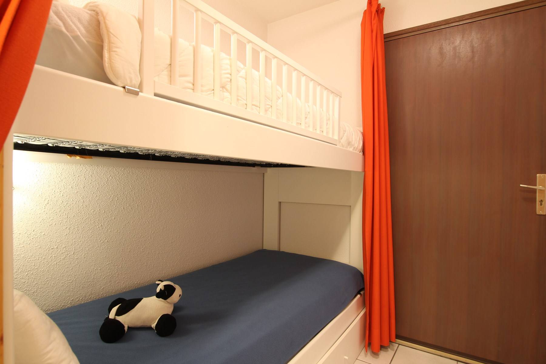 _clients_210524001_photos_11132j_9832455