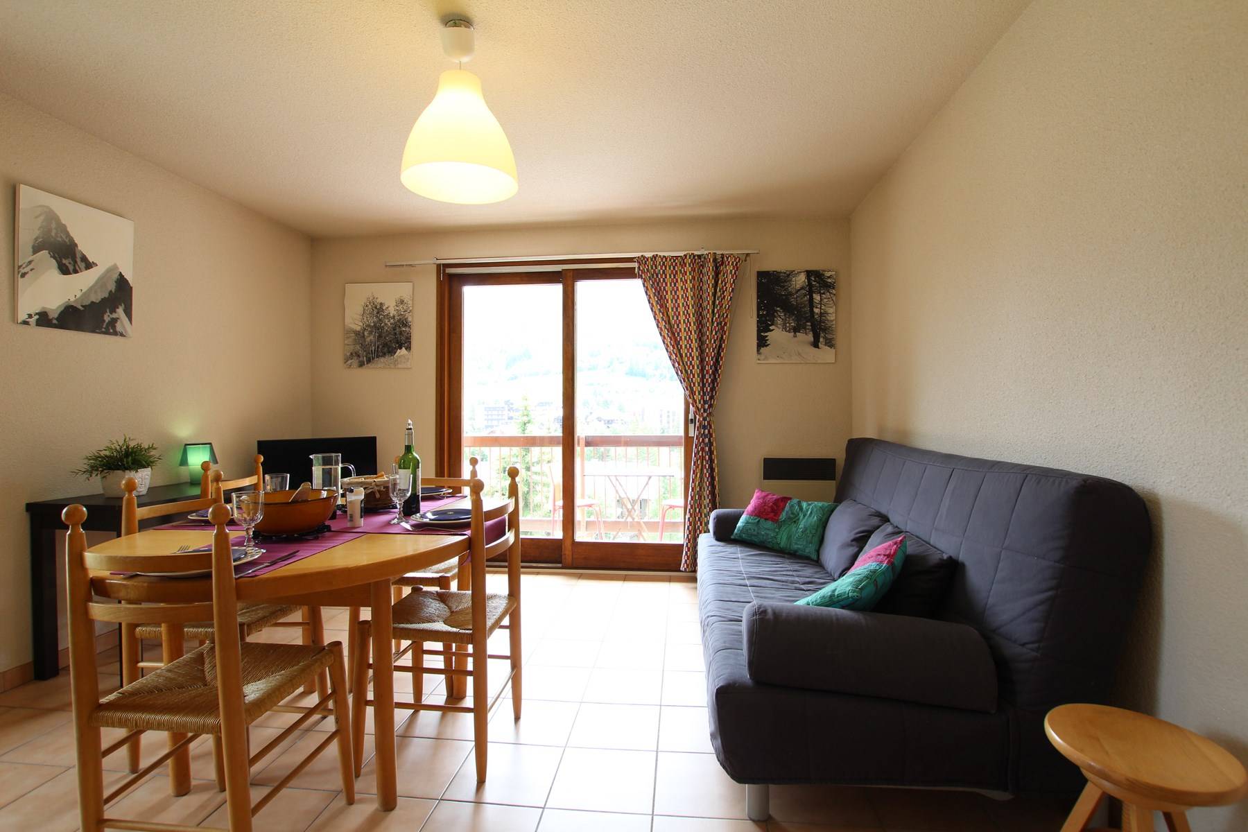 _clients_210524001_photos_11133d_9832473