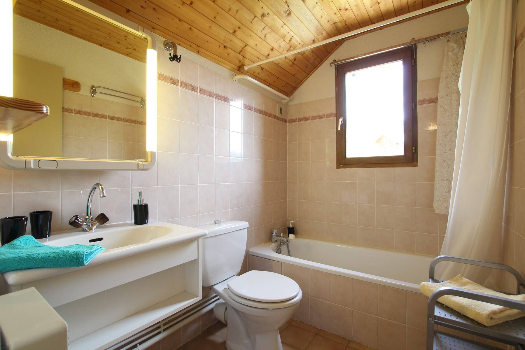 _clients_210524001_photos_11133p_9854948