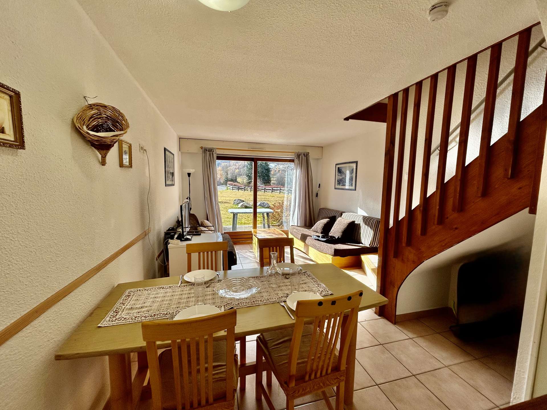 _clients_210524001_photos_11140b_10932845