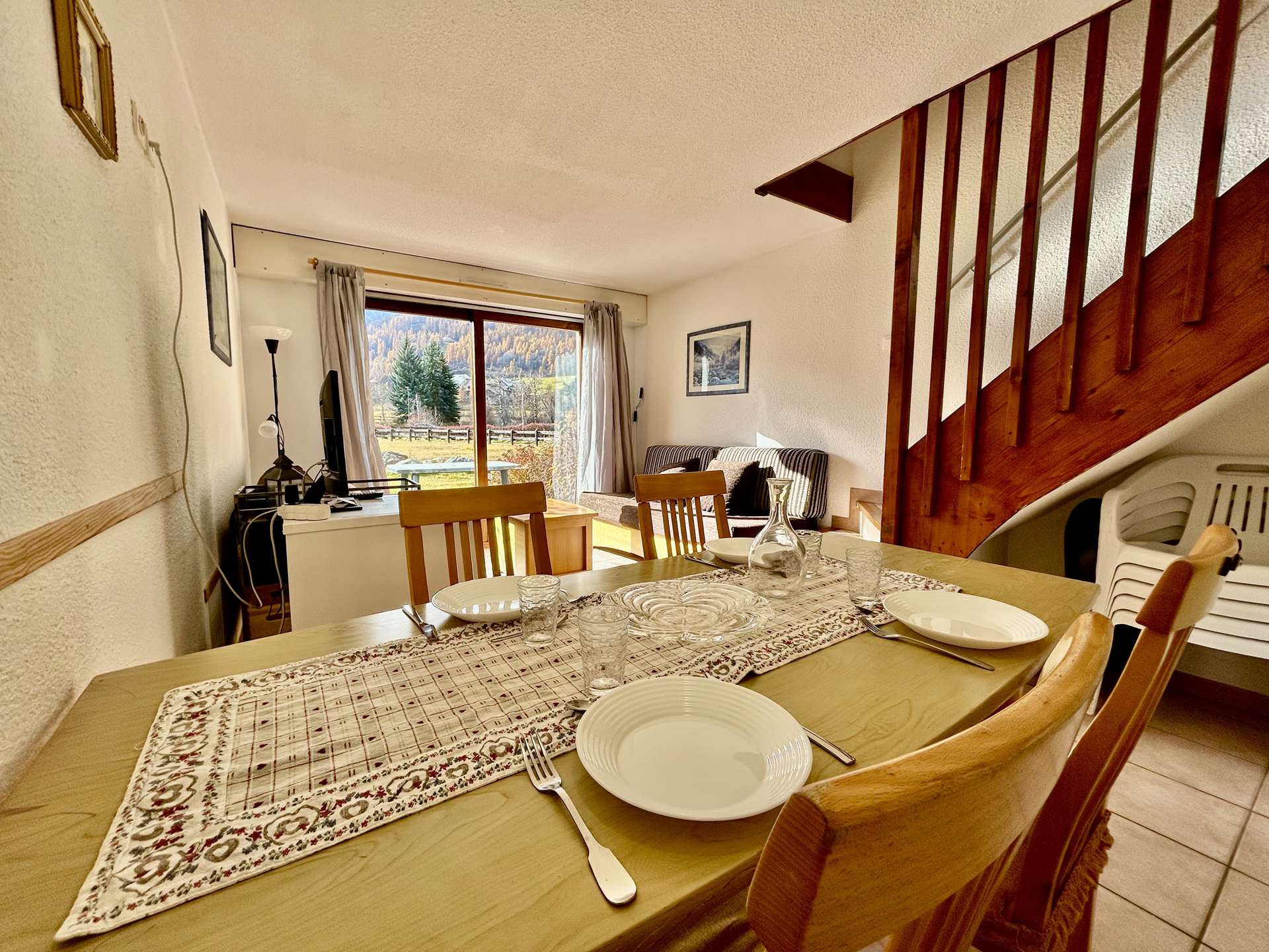 _clients_210524001_photos_11140c_10140031