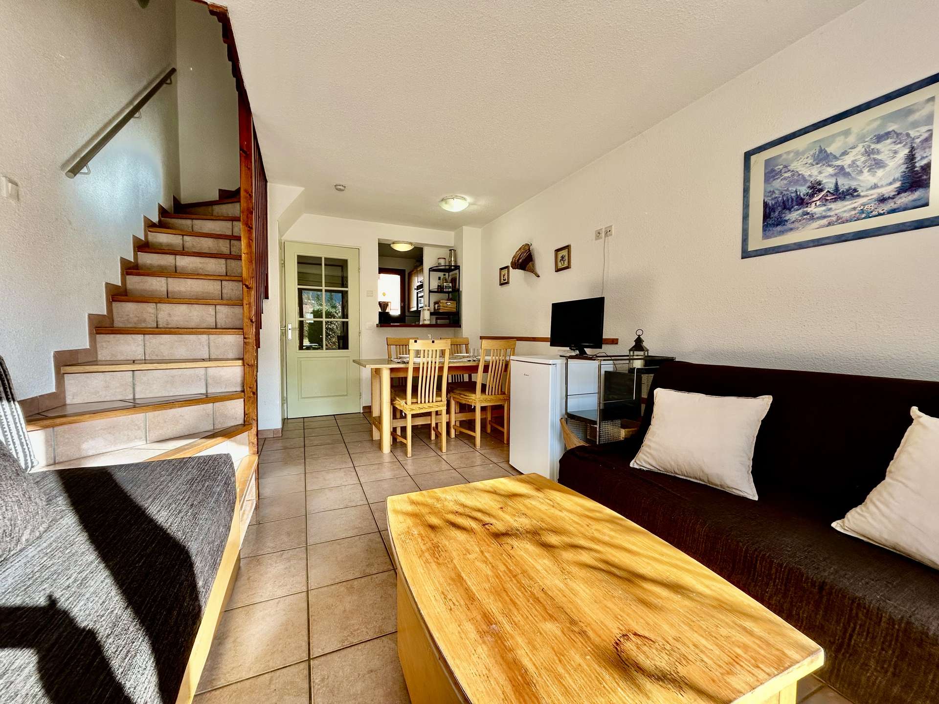 _clients_210524001_photos_11140f_10214795