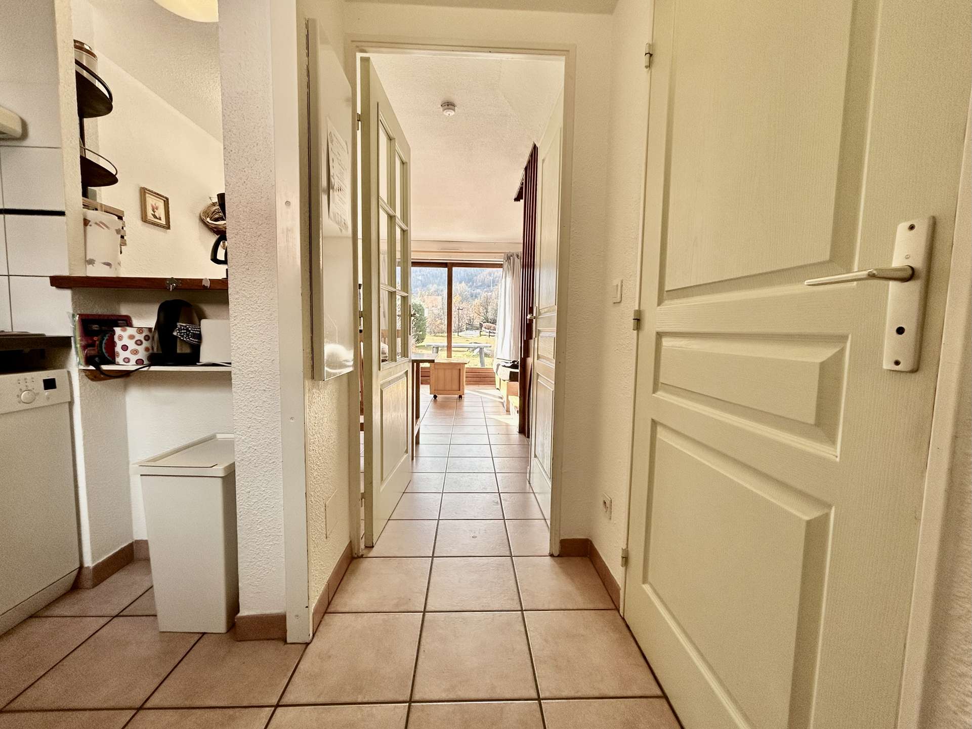 _clients_210524001_photos_11140g_9832518