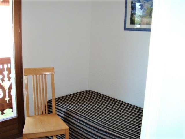 _clients_210524001_photos_11140j_9688134