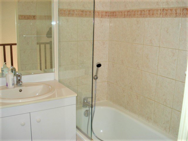 _clients_210524001_photos_11140l_9546331