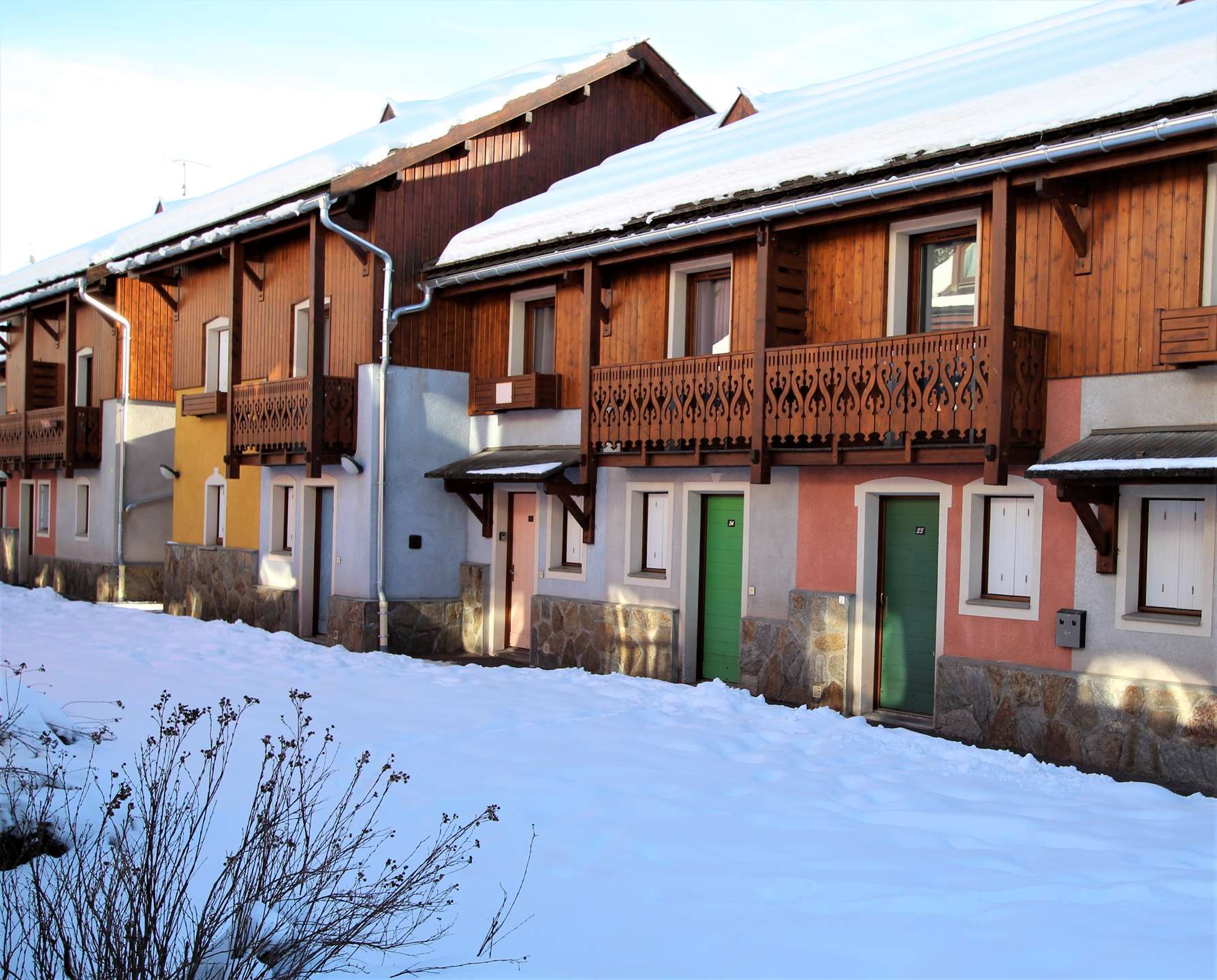 _clients_210524001_photos_11140m_9688137