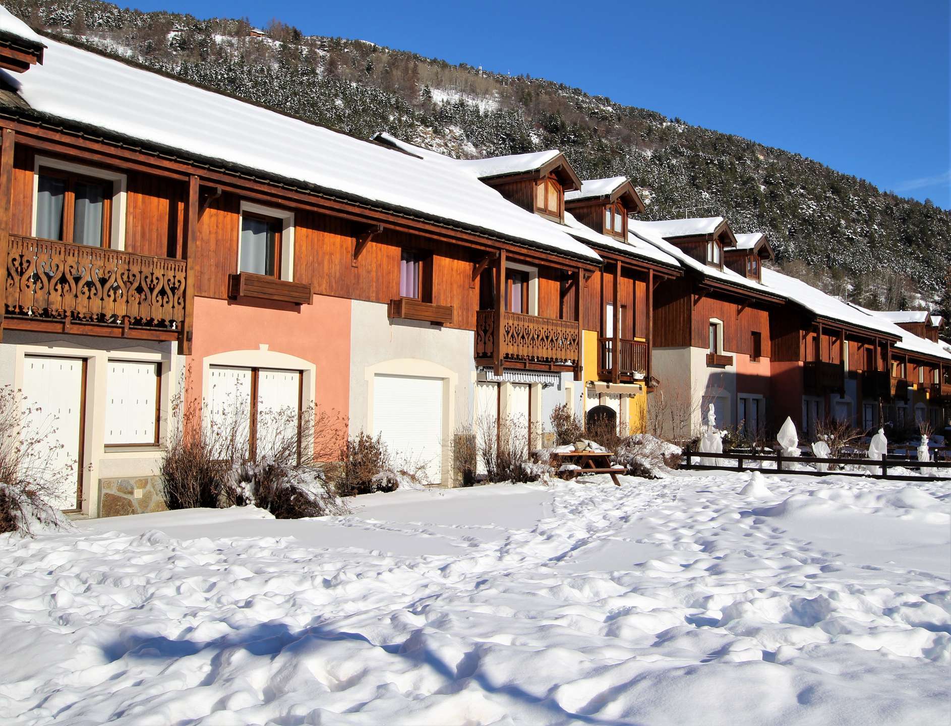 _clients_210524001_photos_11140n_9688138