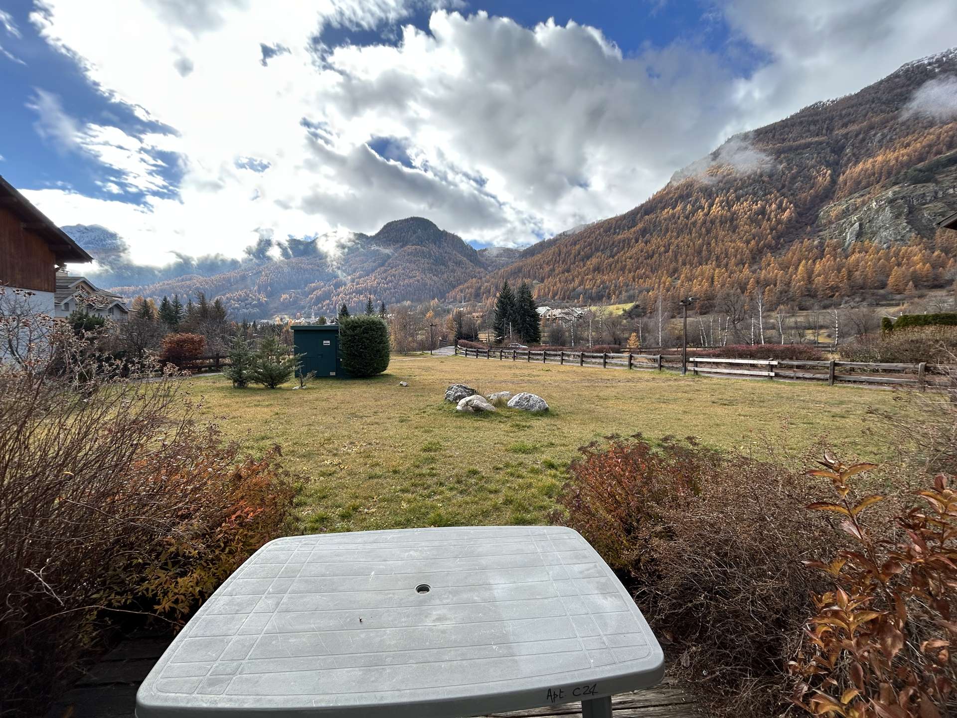 _clients_210524001_photos_11140p_10591184