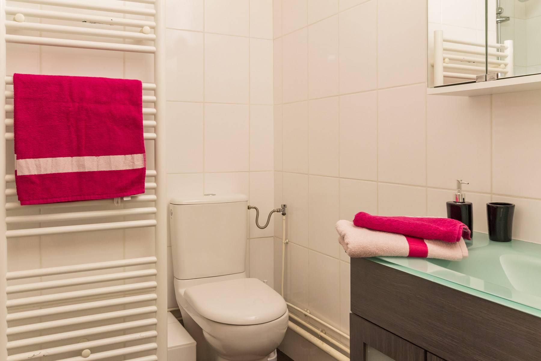 _clients_210524001_photos_11148l_10506823