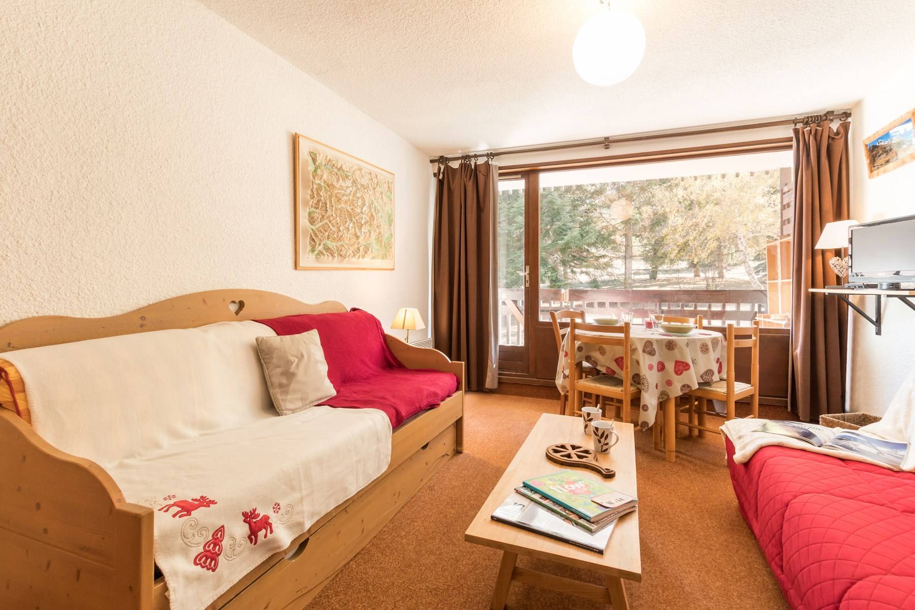 _clients_210524001_photos_11153b_9610393