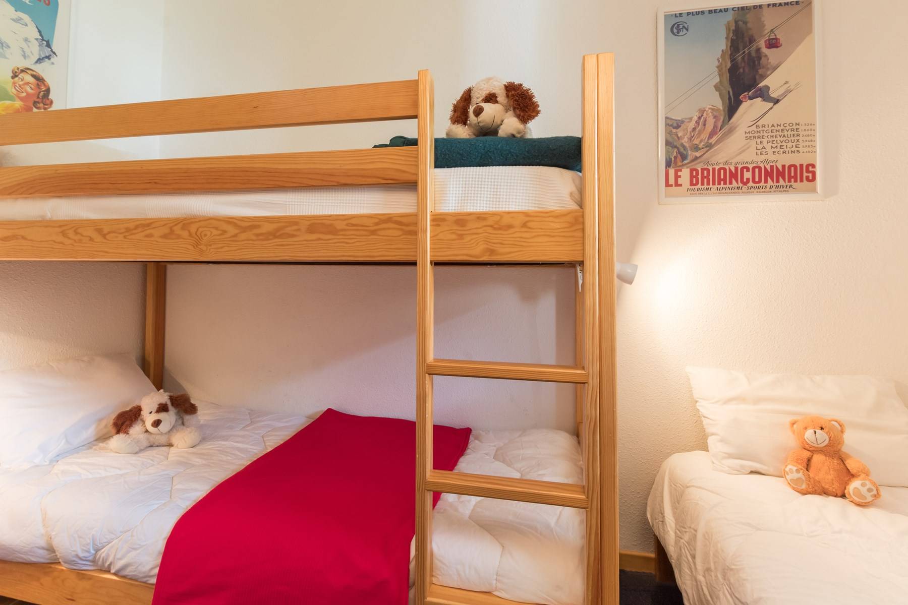 _clients_210524001_photos_11158i_9825096