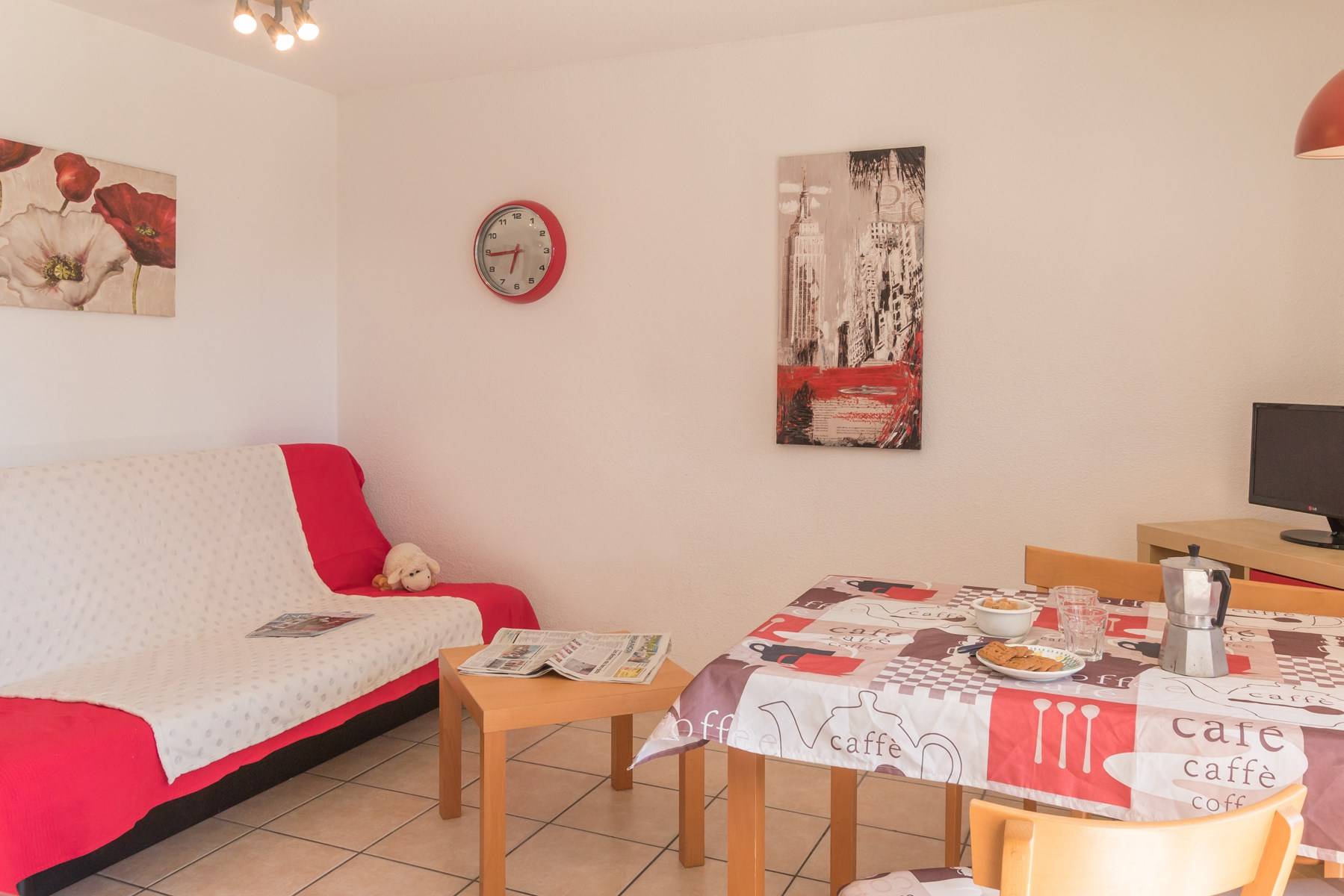 _clients_210524001_photos_11159f_9968361