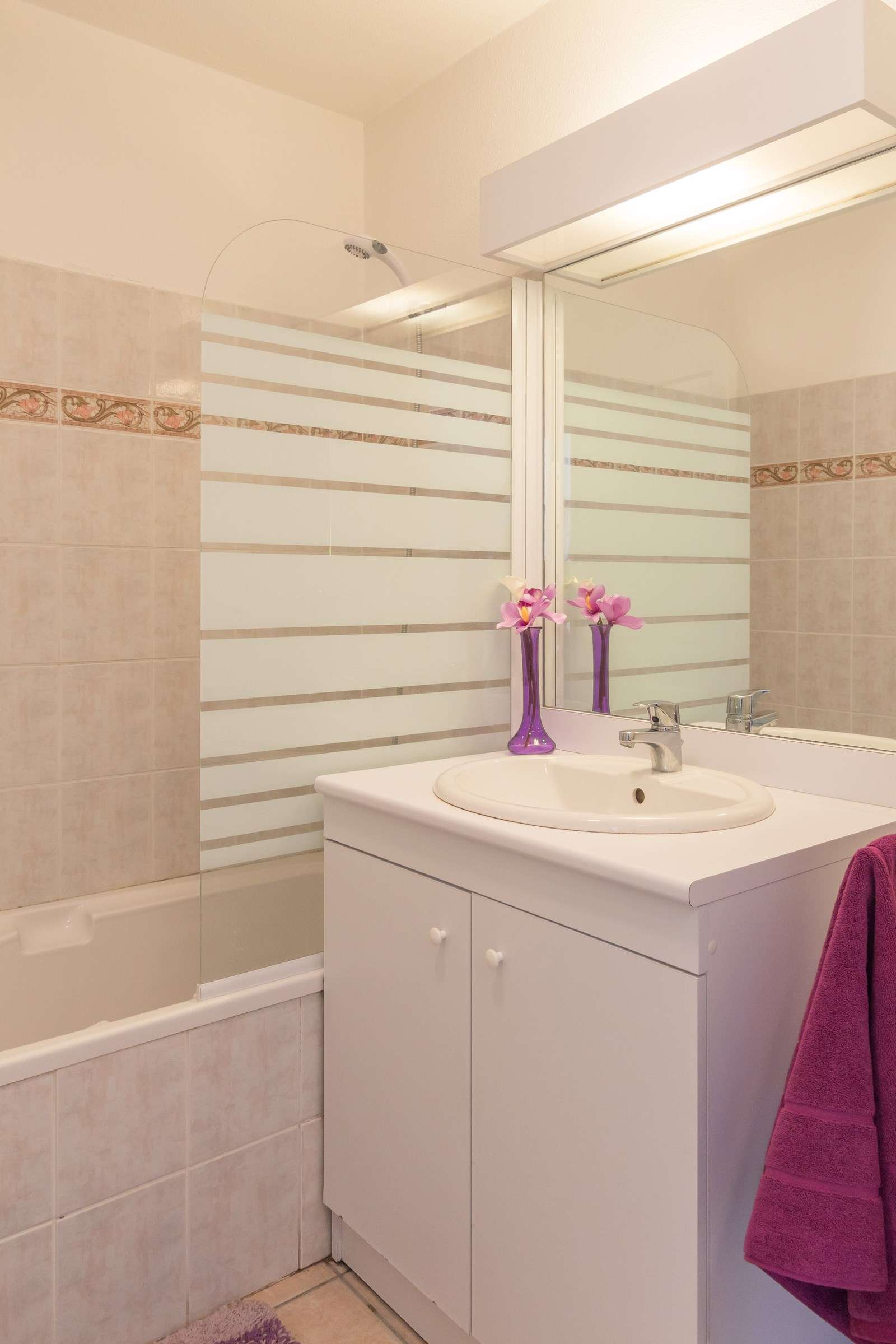 _clients_210524001_photos_11159h_9582015