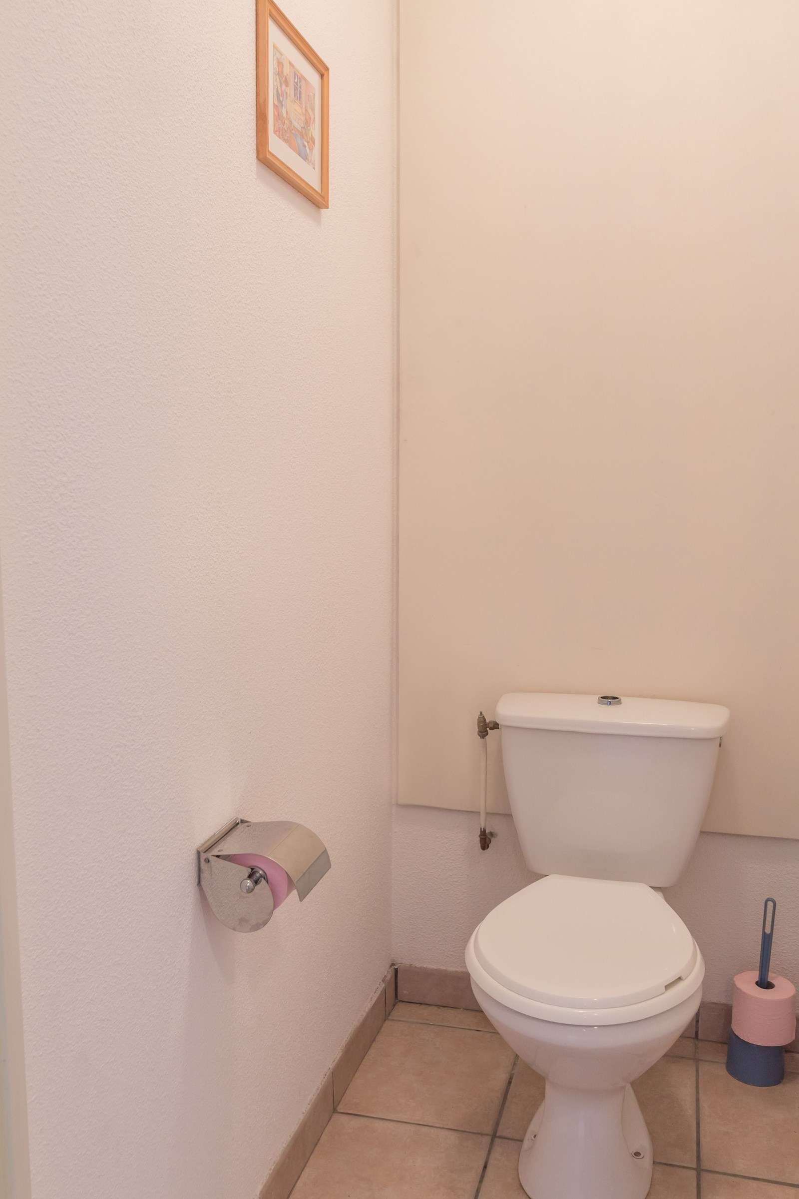 _clients_210524001_photos_11159i_9582016