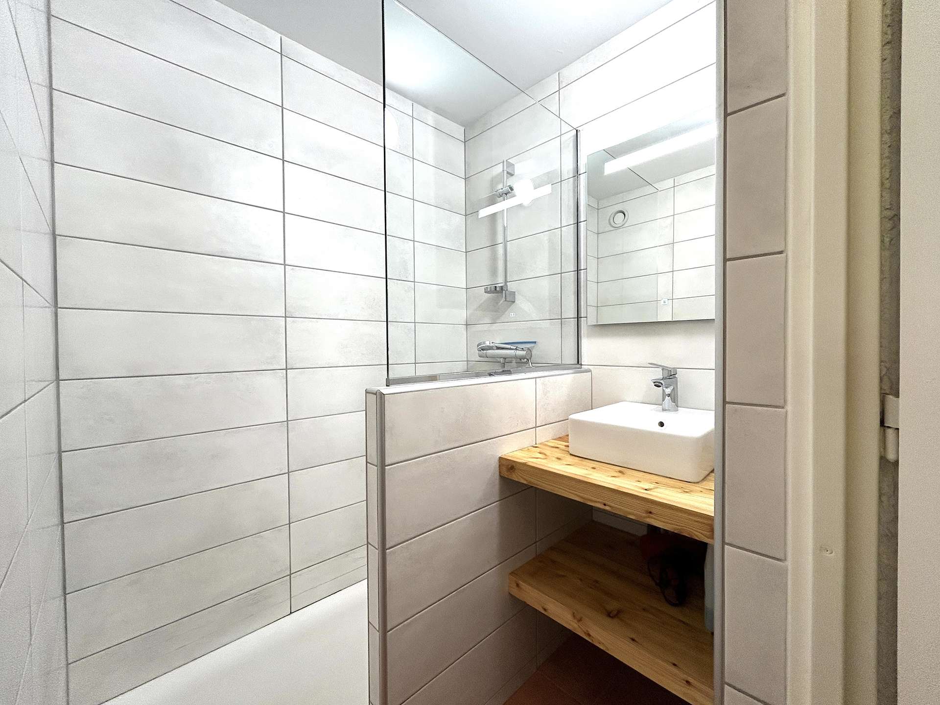 _clients_210524001_photos_11160k_10872558