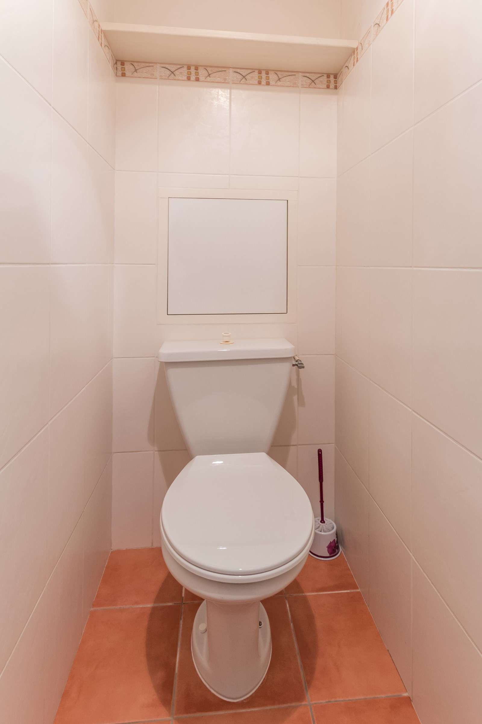 _clients_210524001_photos_11160l_10530099