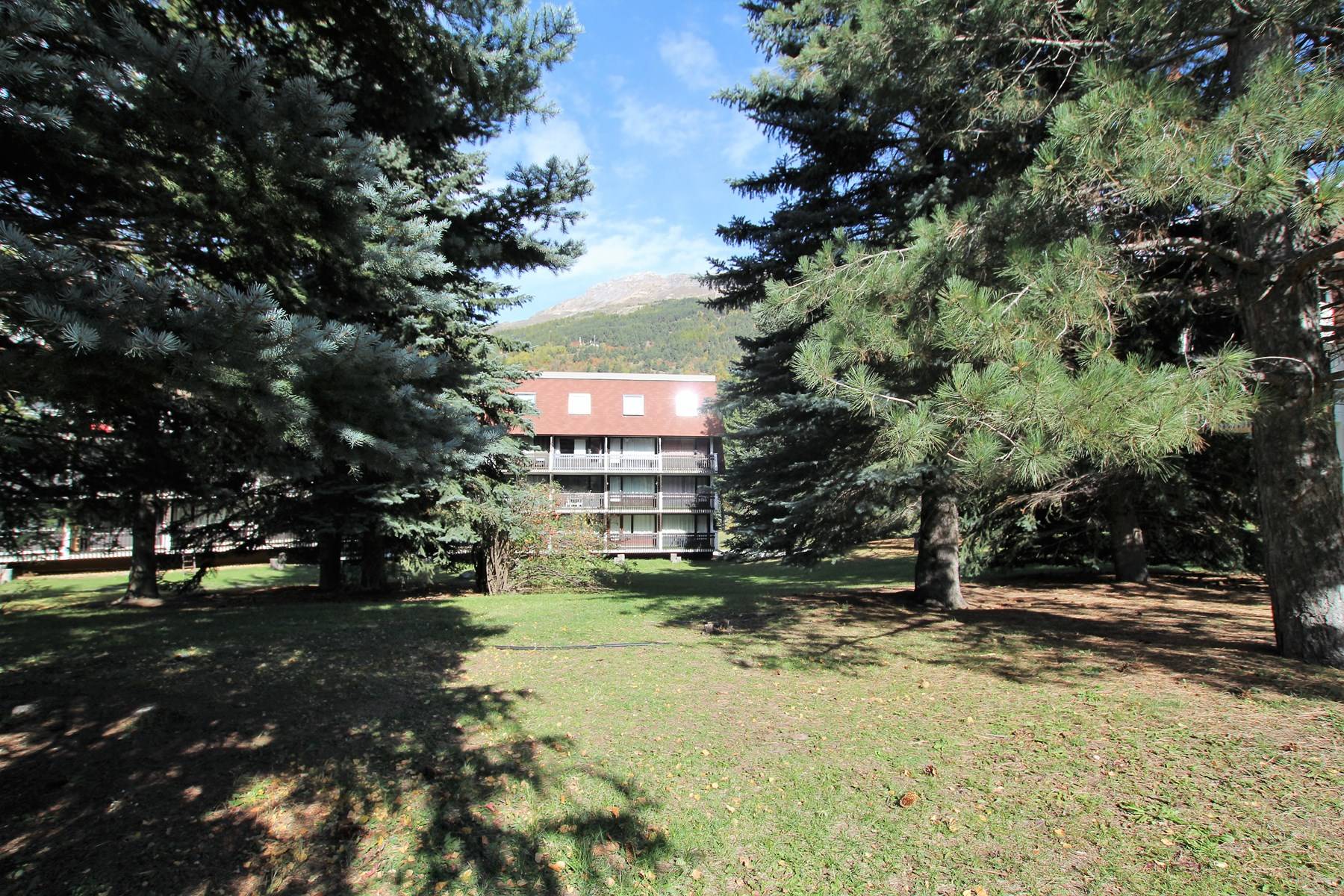 _clients_210524001_photos_11160r_10932956