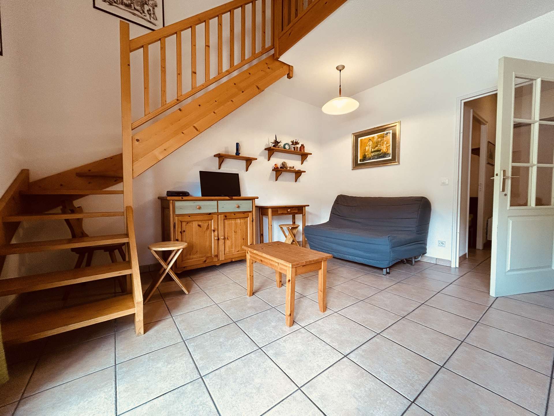 _clients_210524001_photos_11165g_9960949