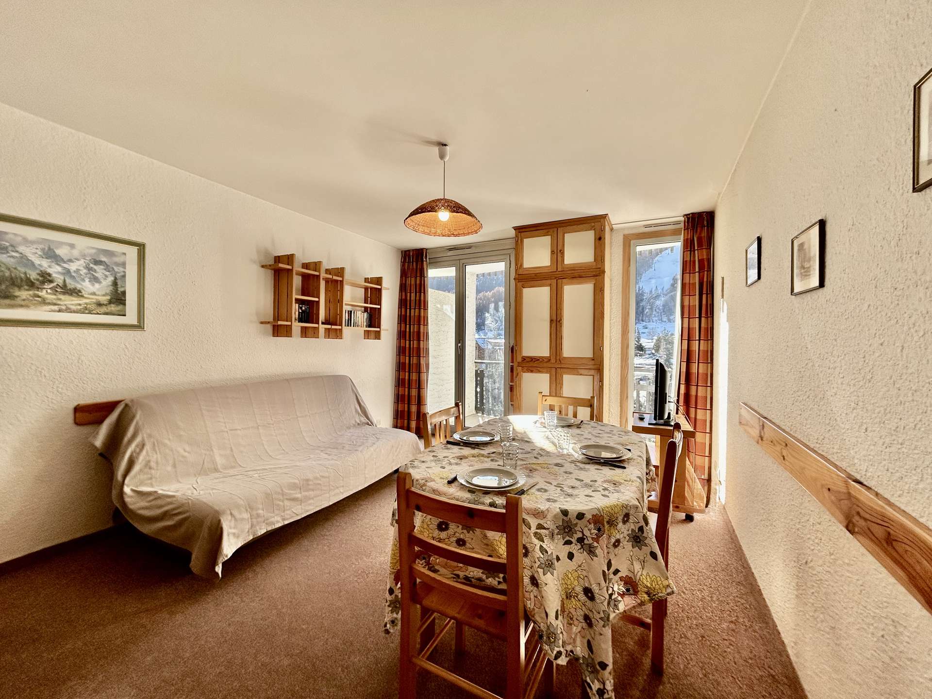 _clients_210524001_photos_11166c_10887455