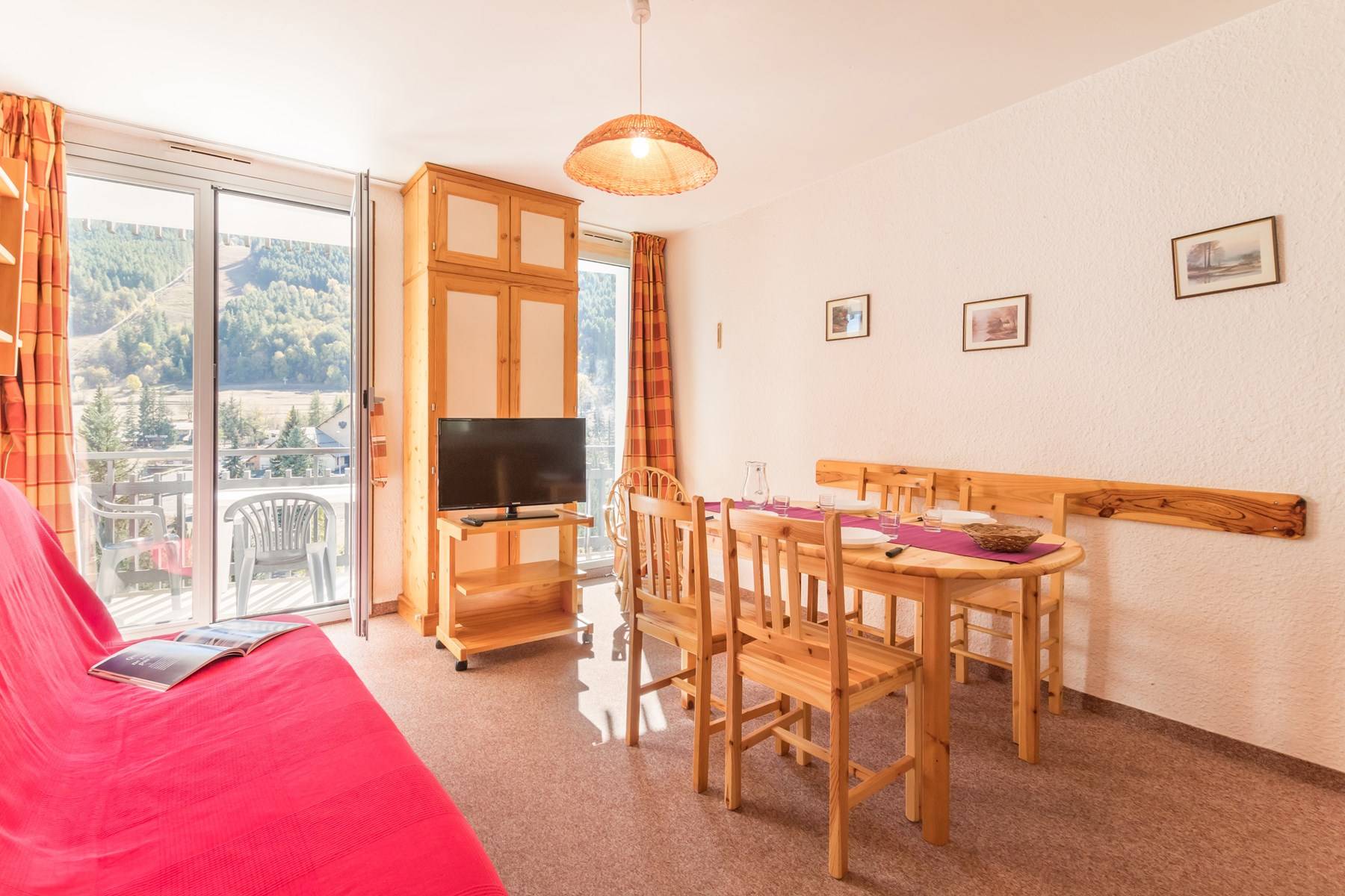 _clients_210524001_photos_11166c_9645045