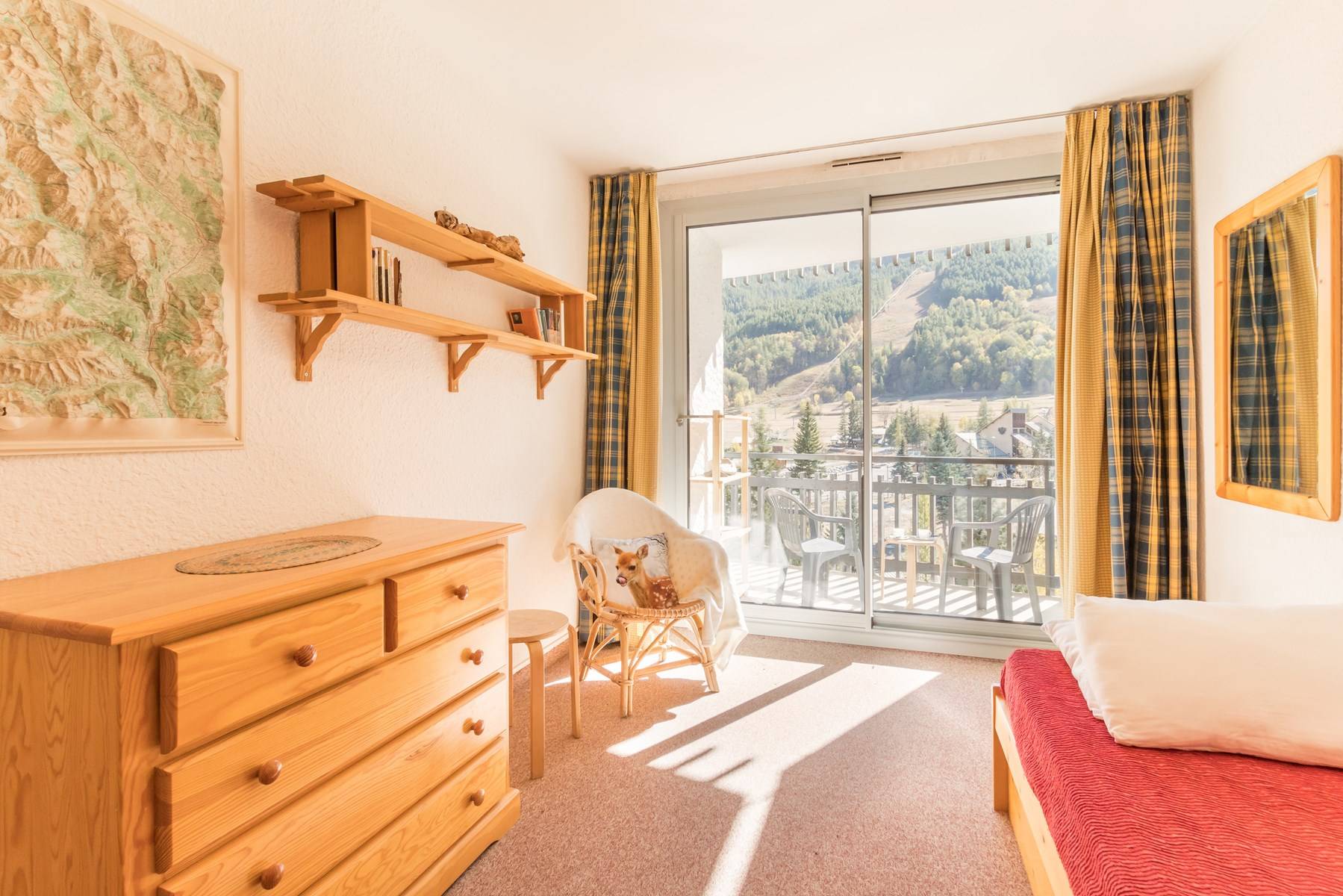 _clients_210524001_photos_11166d_9832668