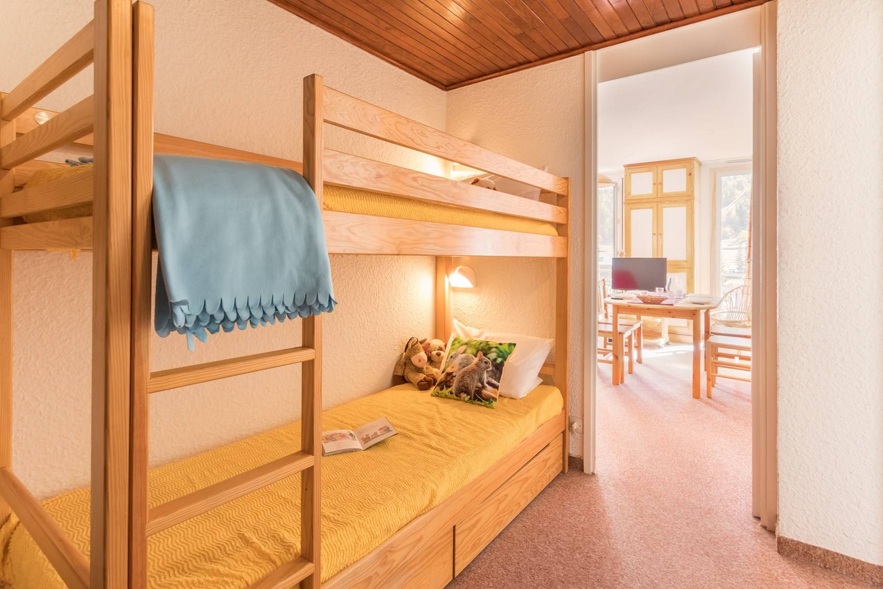 _clients_210524001_photos_11166g_9645049