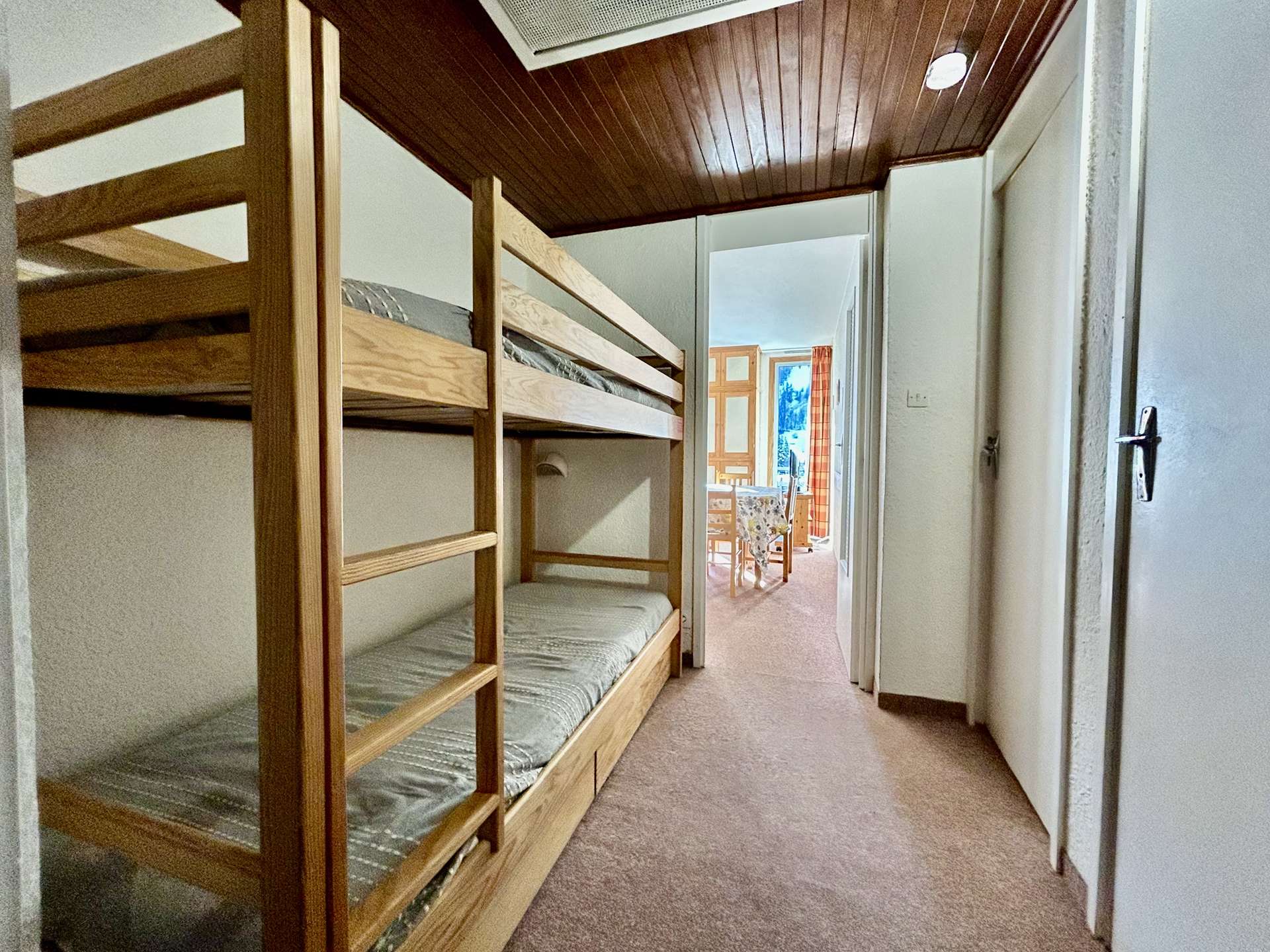 _clients_210524001_photos_11166g_9983384