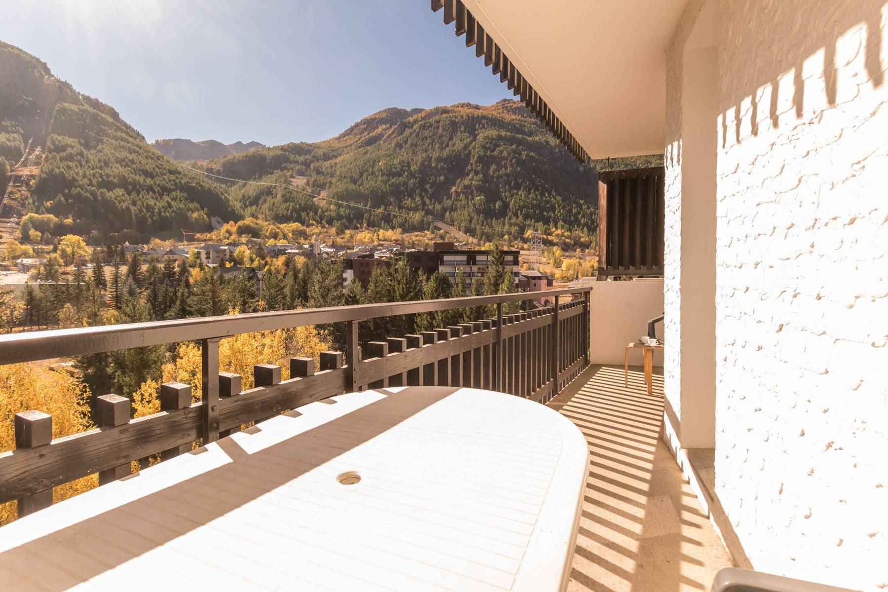 _clients_210524001_photos_11166i_9747854