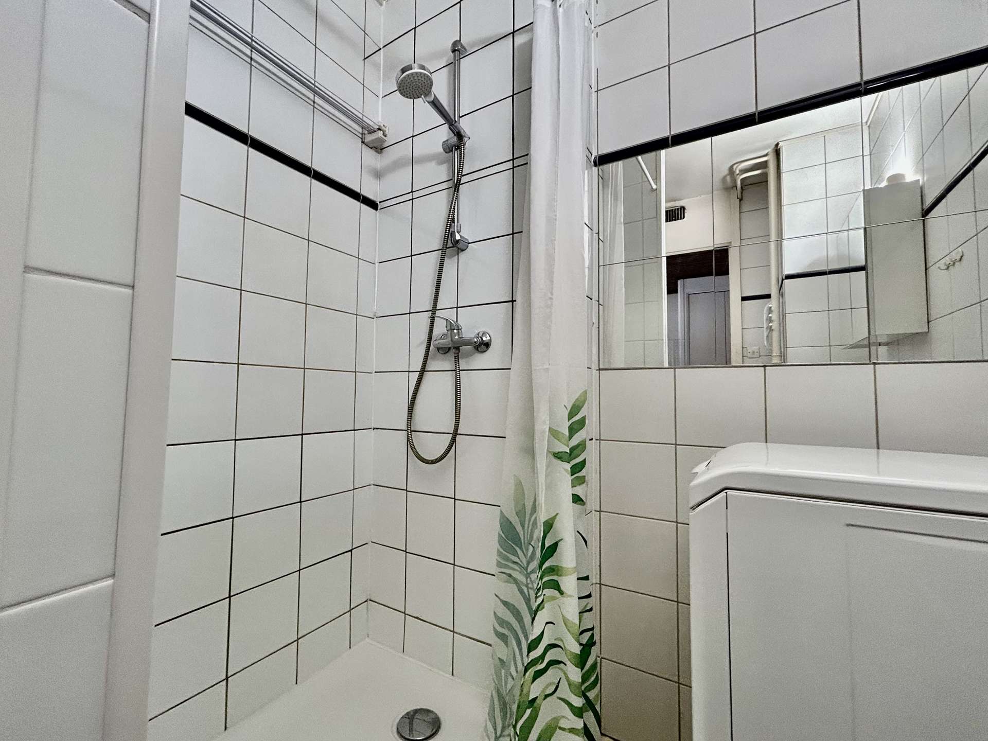 _clients_210524001_photos_11166j_9983387