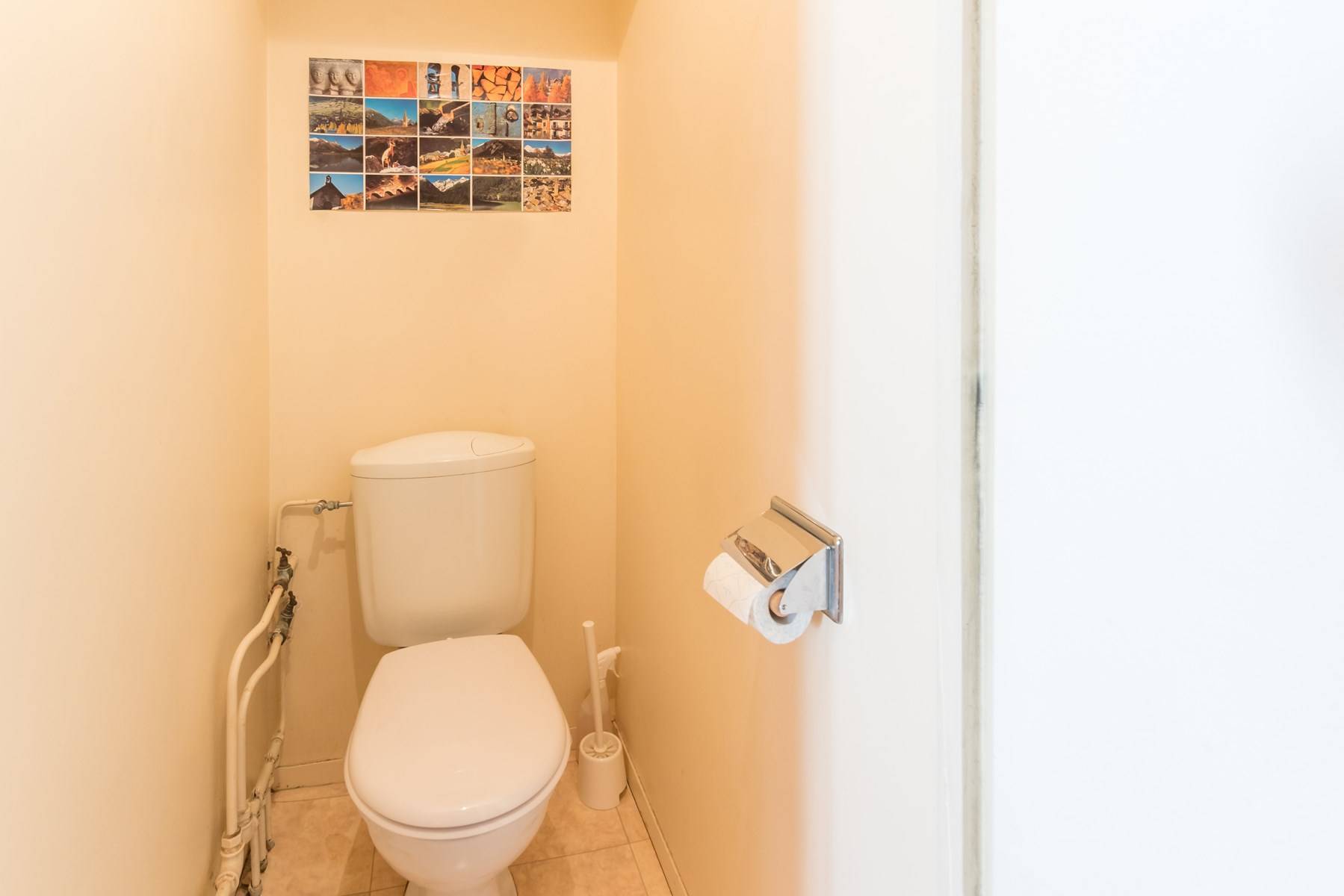 _clients_210524001_photos_11166k_9645052