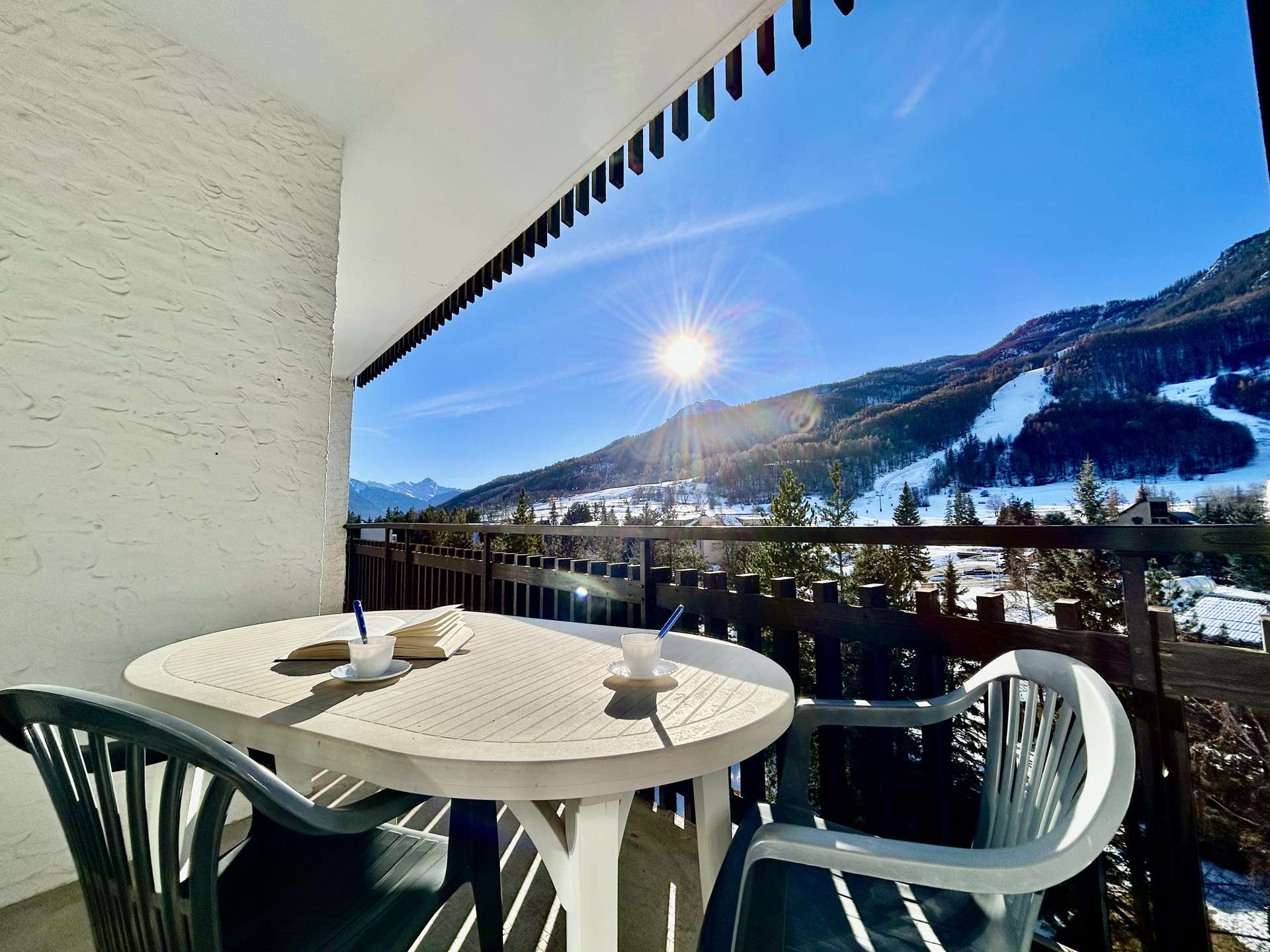 _clients_210524001_photos_11166l_10530138