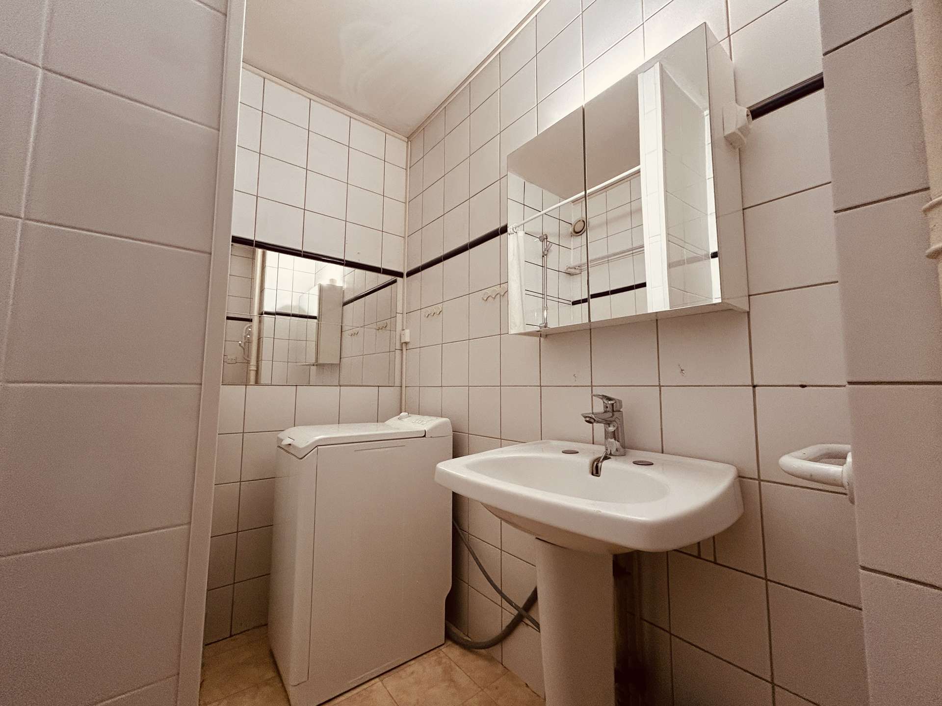 _clients_210524001_photos_11166m_9245368