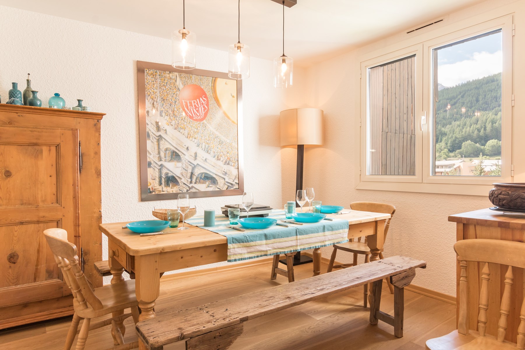 _clients_210524001_photos_11167b_9645063