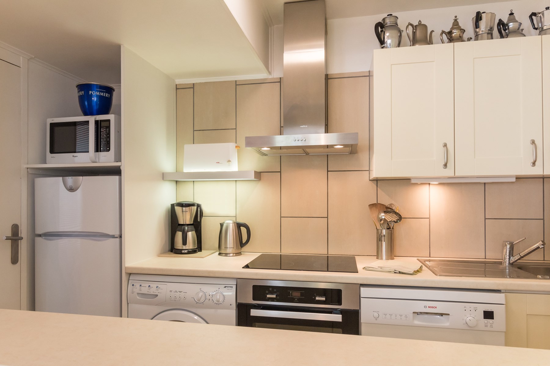 _clients_210524001_photos_11167e_9645066