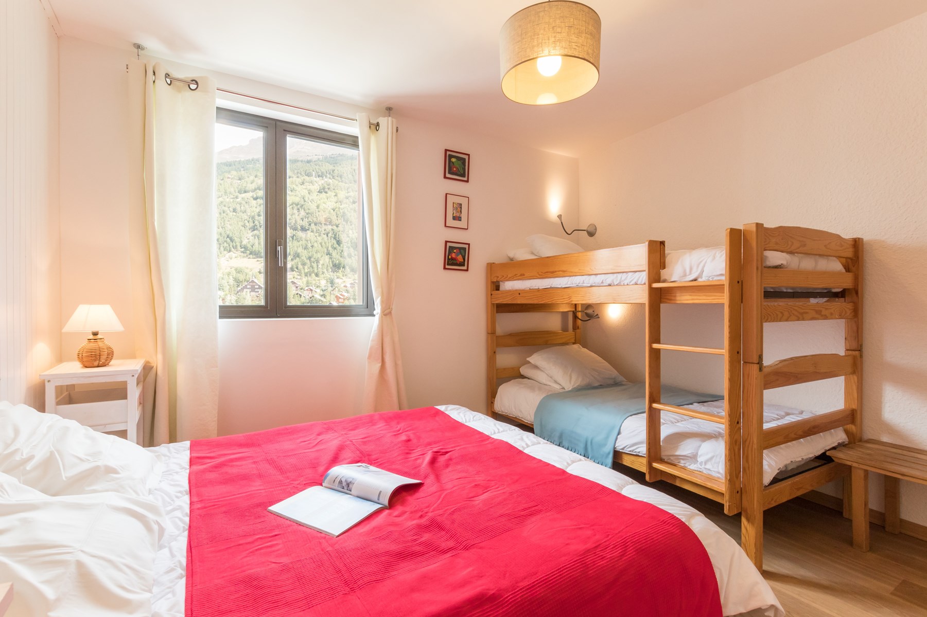 _clients_210524001_photos_11167i_10591350